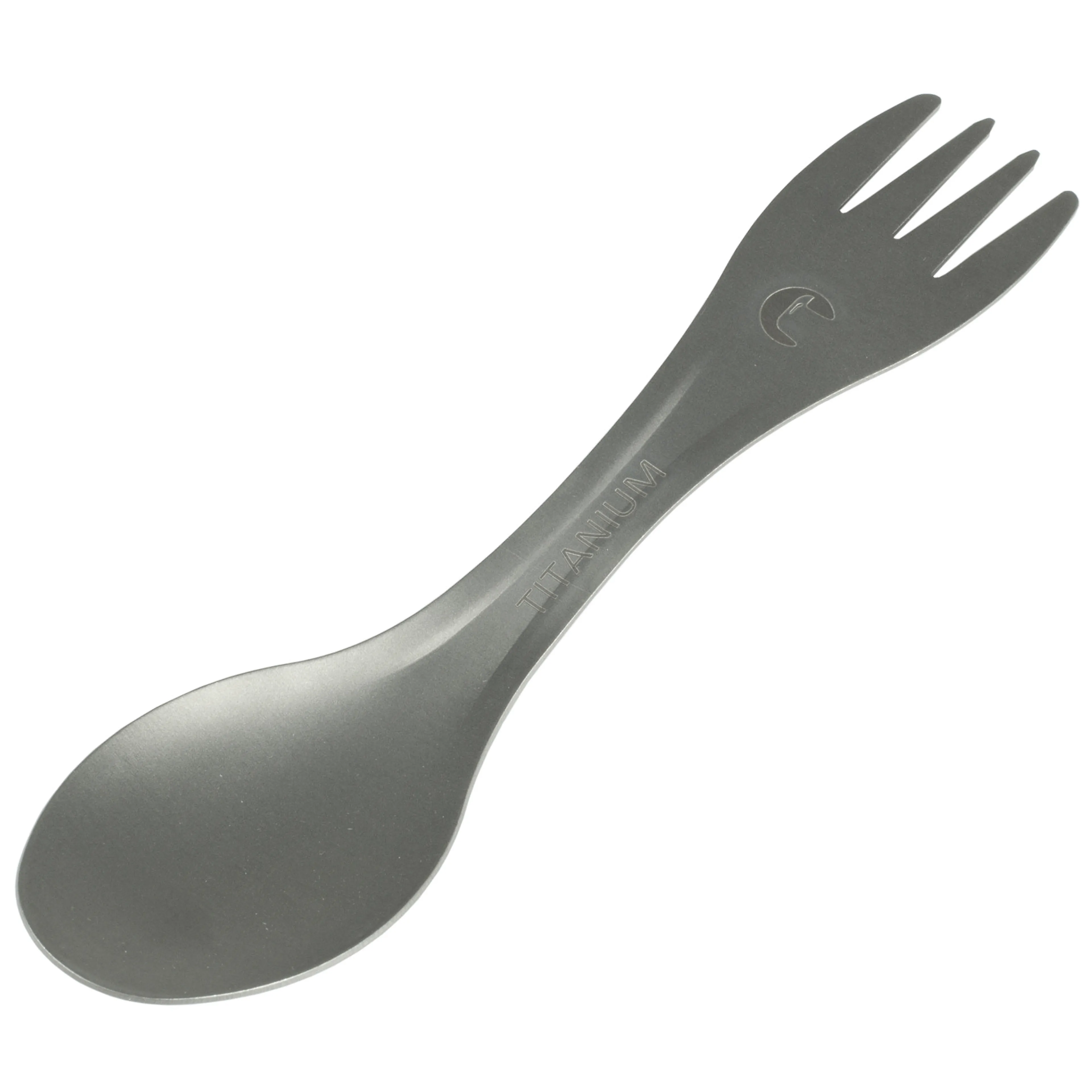 Superlett TITAN Spork (18g)
