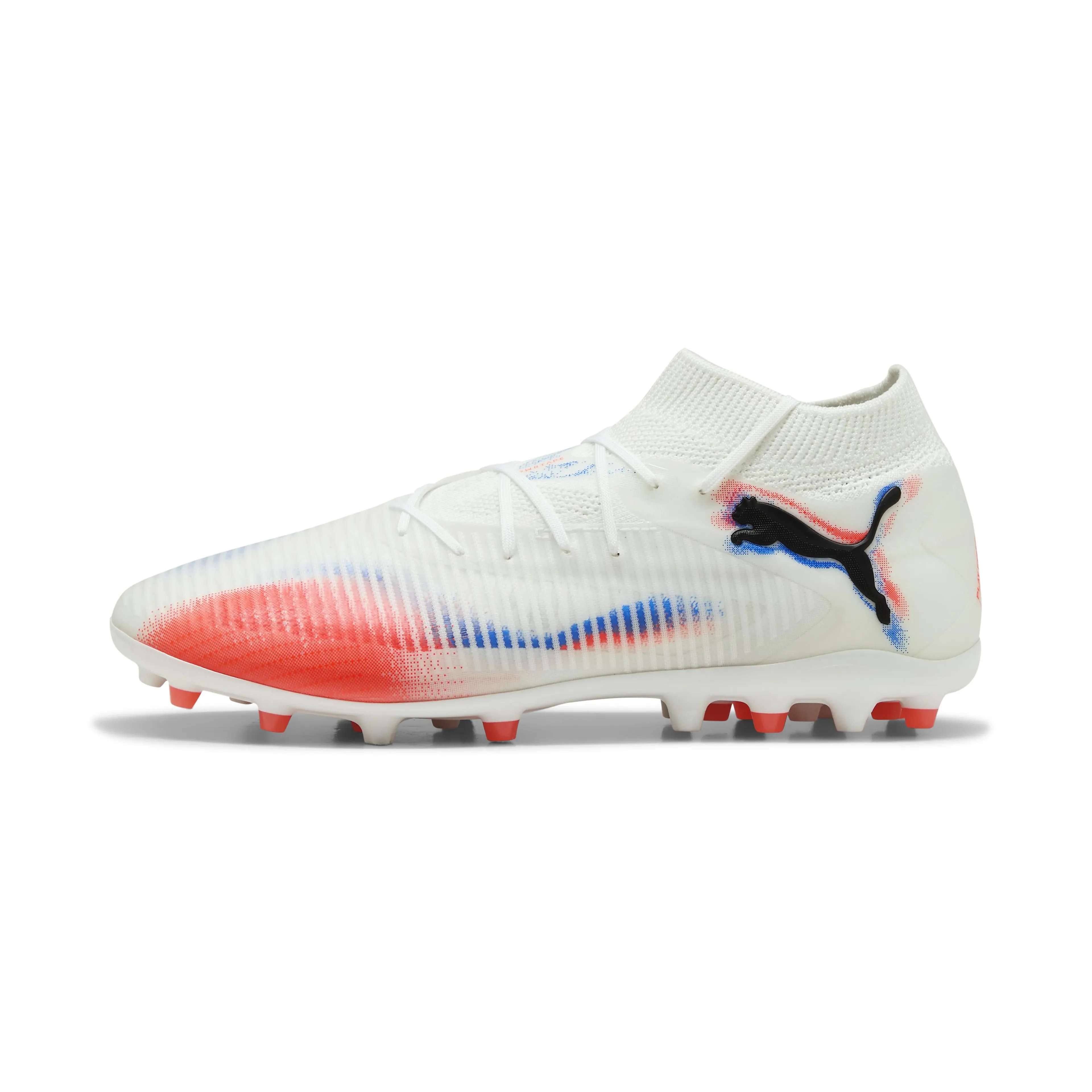FUTURE 8 PRO MG FUTURE 8 PRO MG