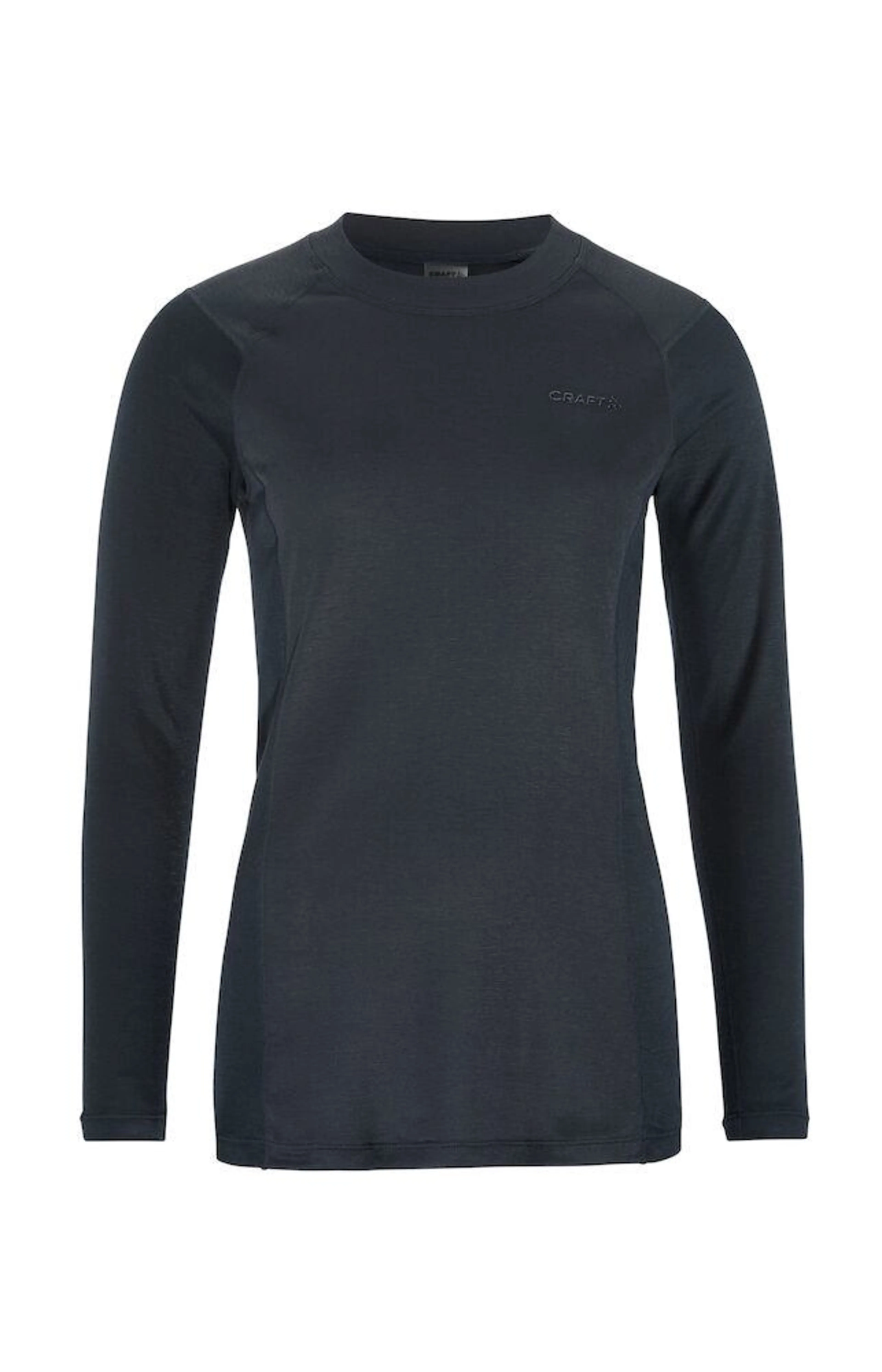 Core Warm Baselayer Set W