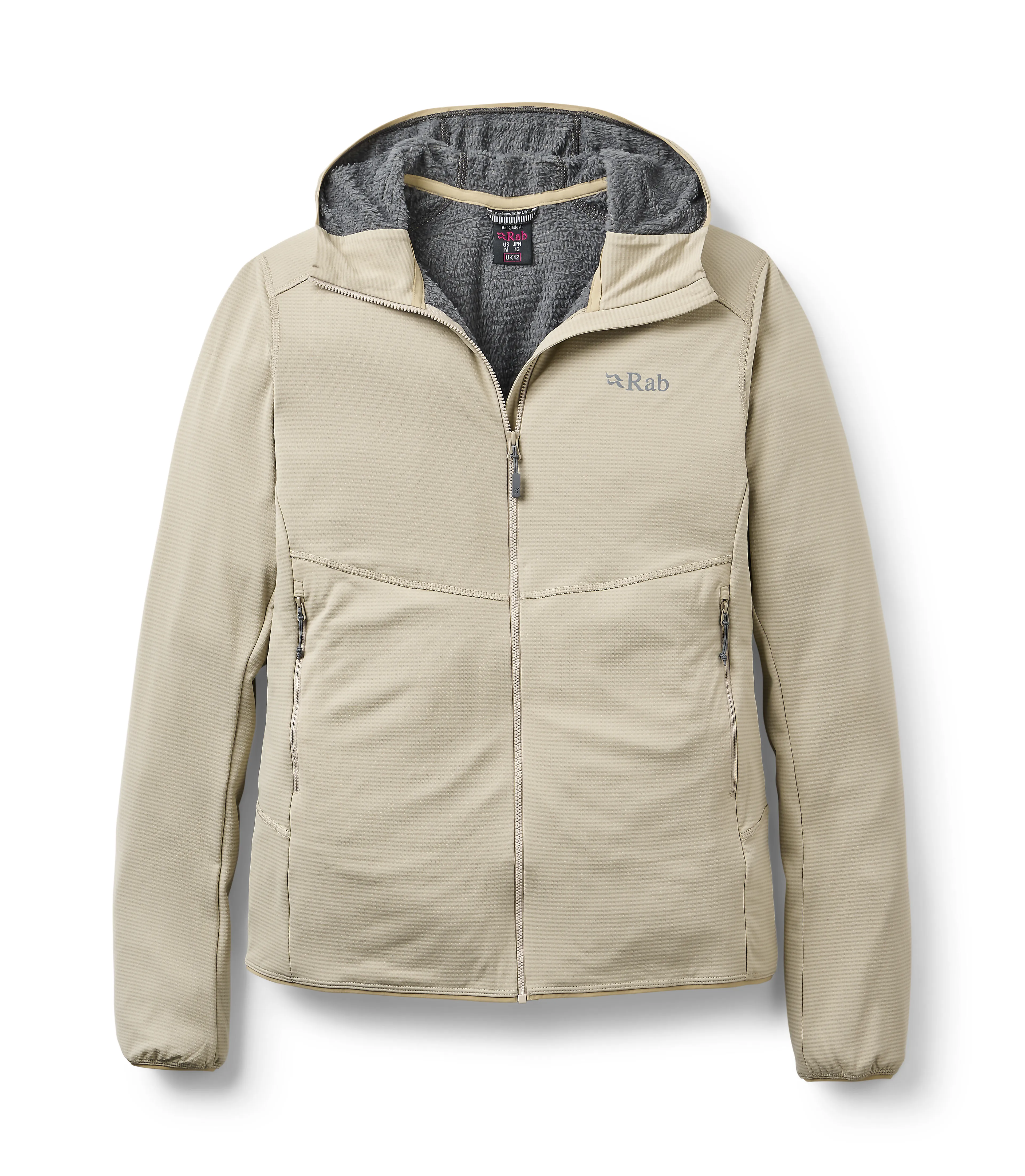 Evolute Hoody Wmns Evolute Hoody Wmns