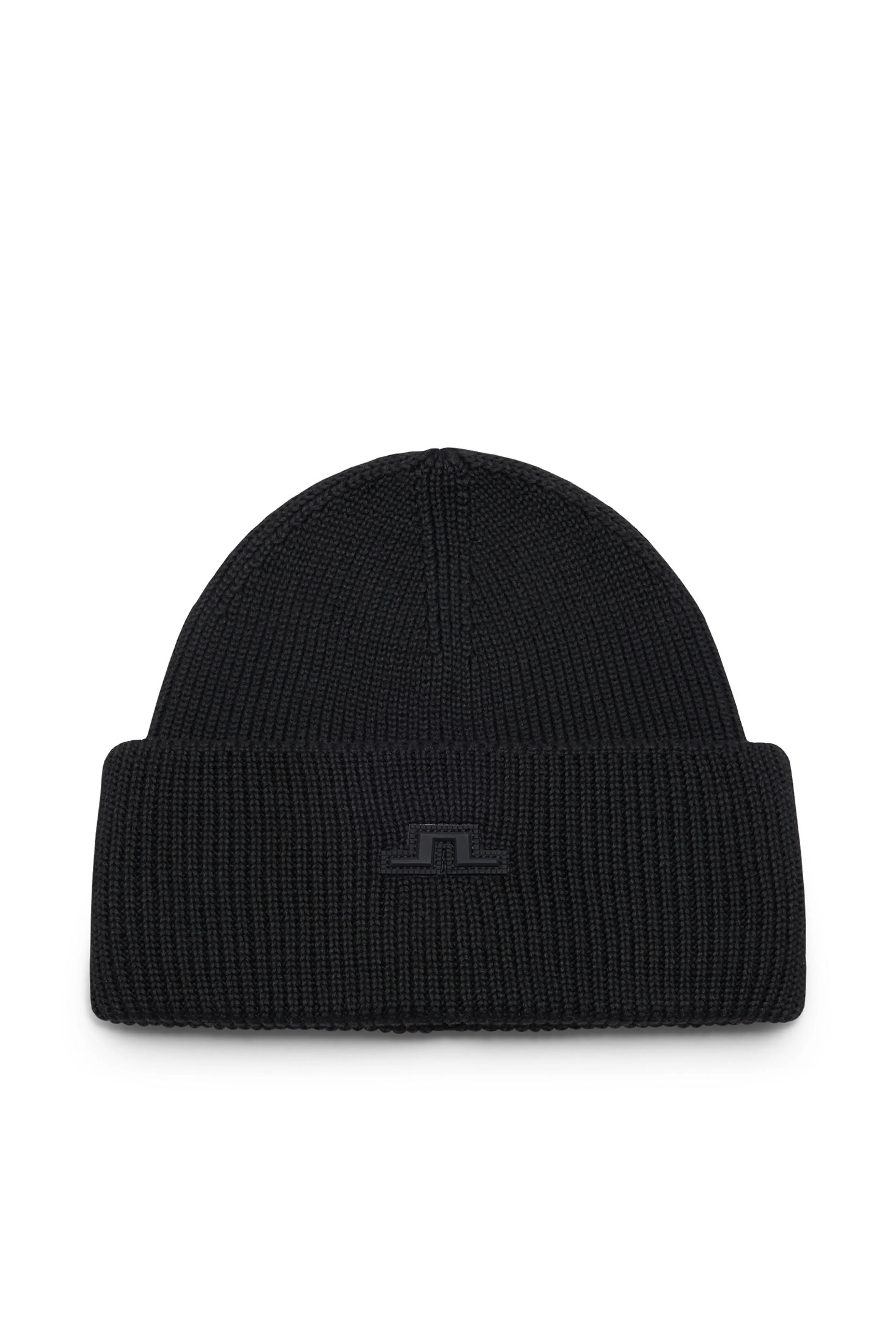 Vale Beanie