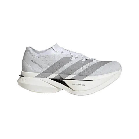 adidas Adizero Prime X 3 herre