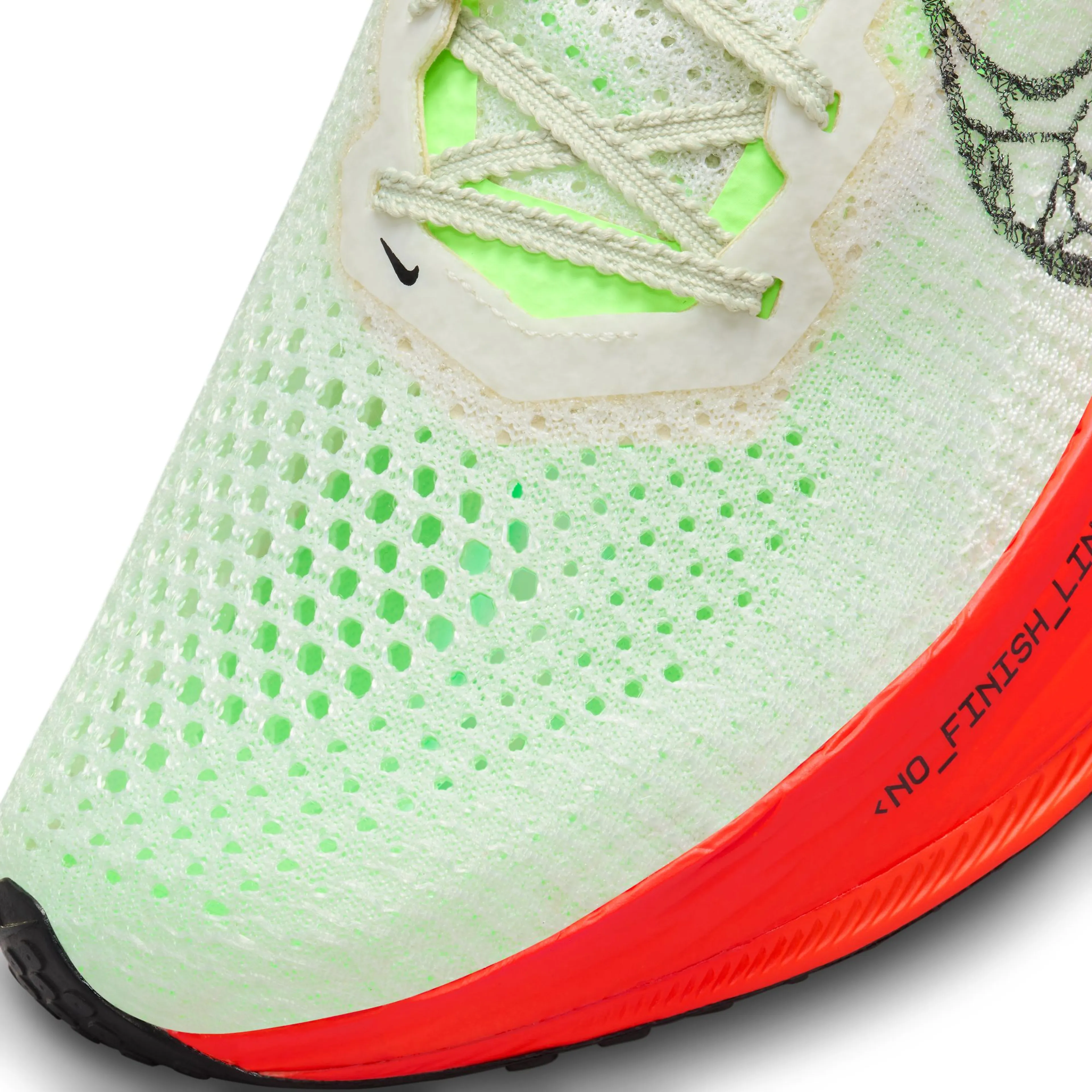 ZoomX Vaporfly Next% 3