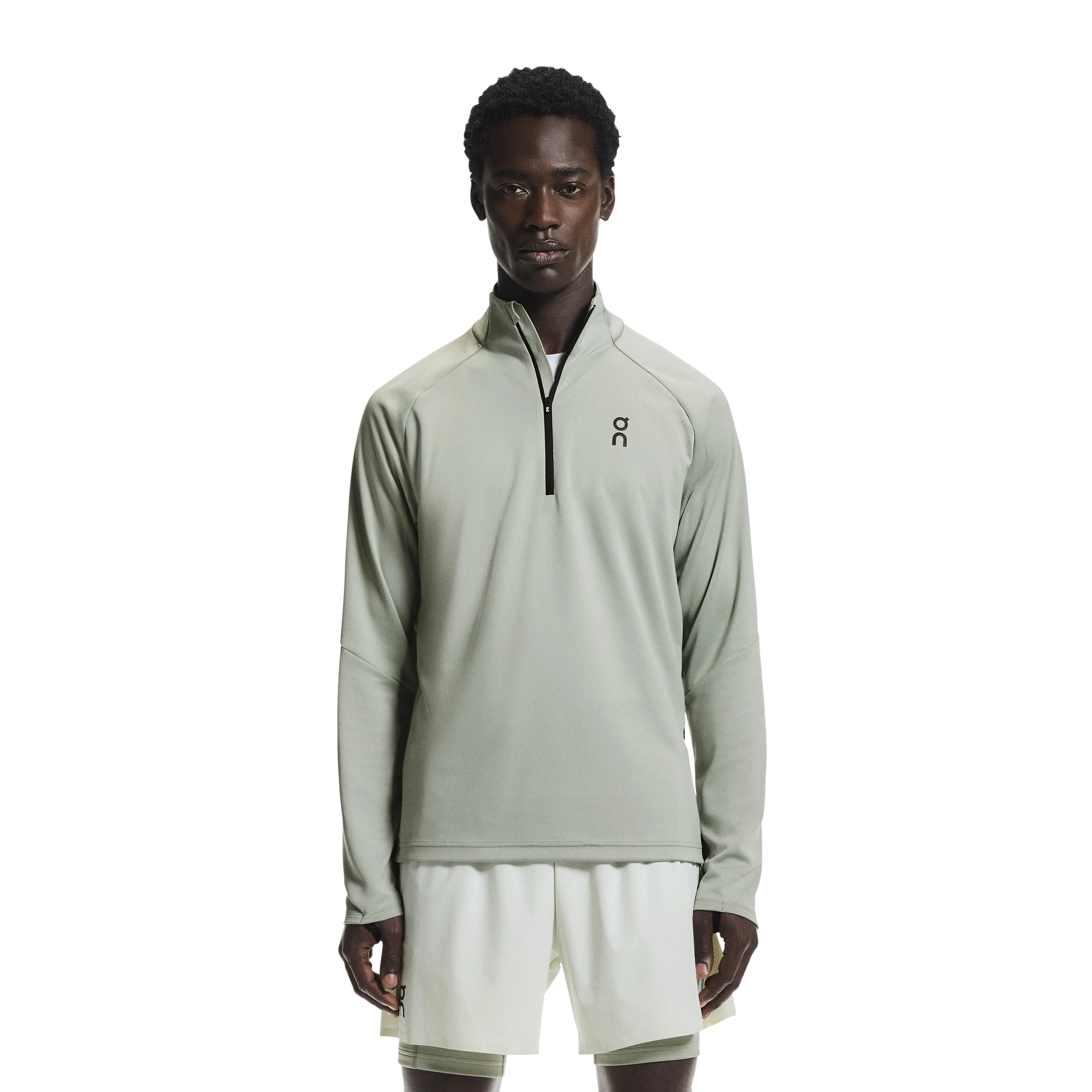 Climate Shirt