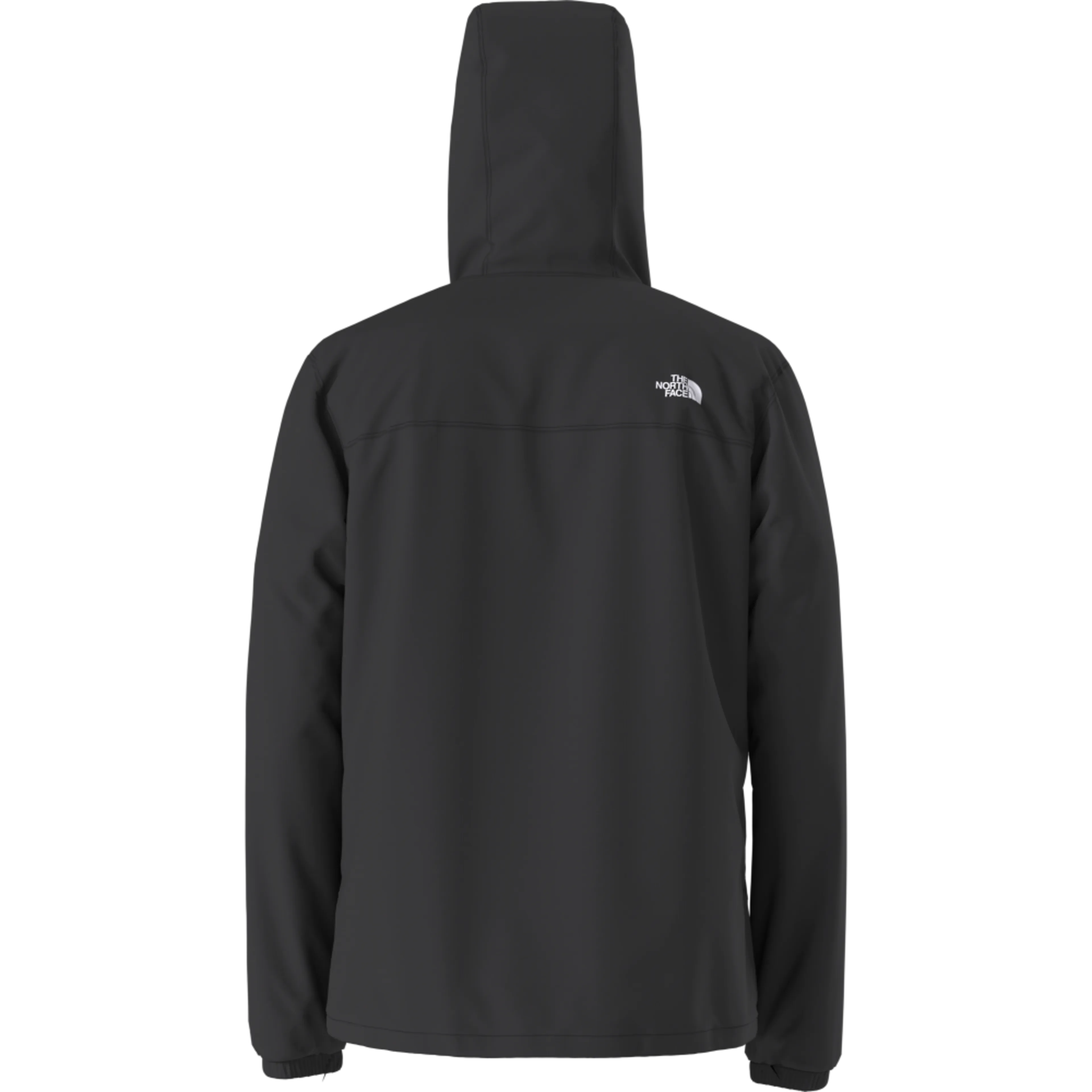 M ANTORA JACKET