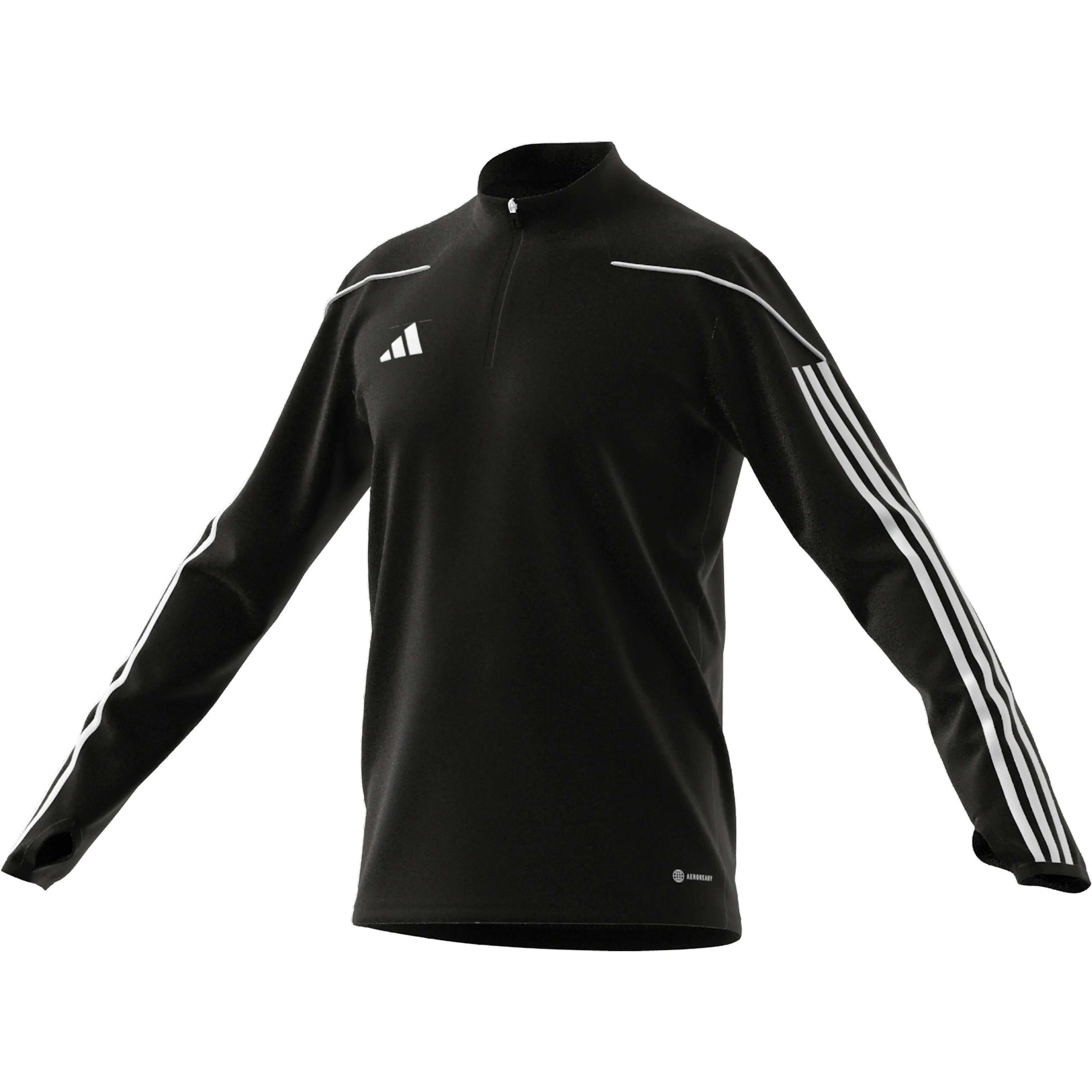 TIRO23 L TR TOP