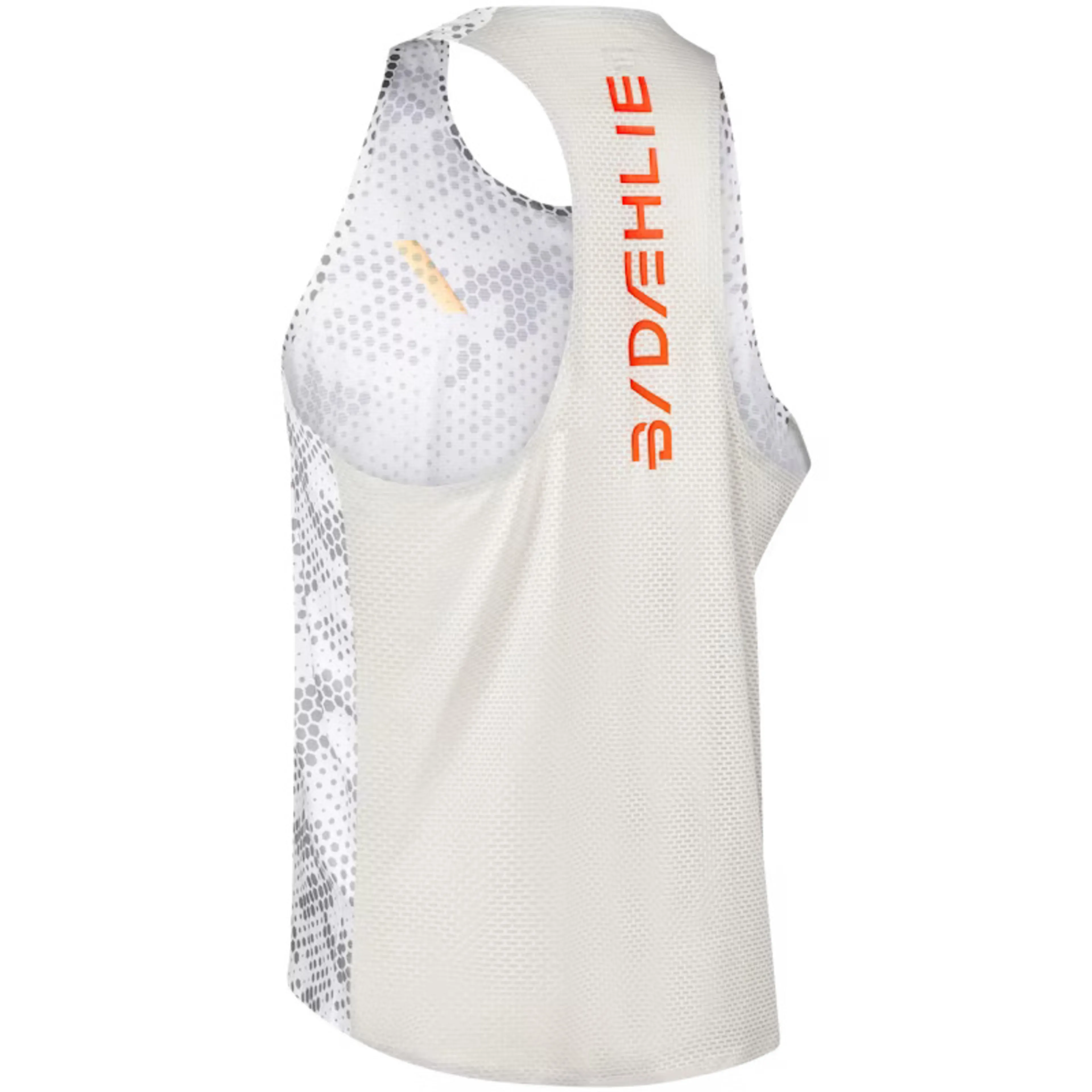 Singlet Elite, herre