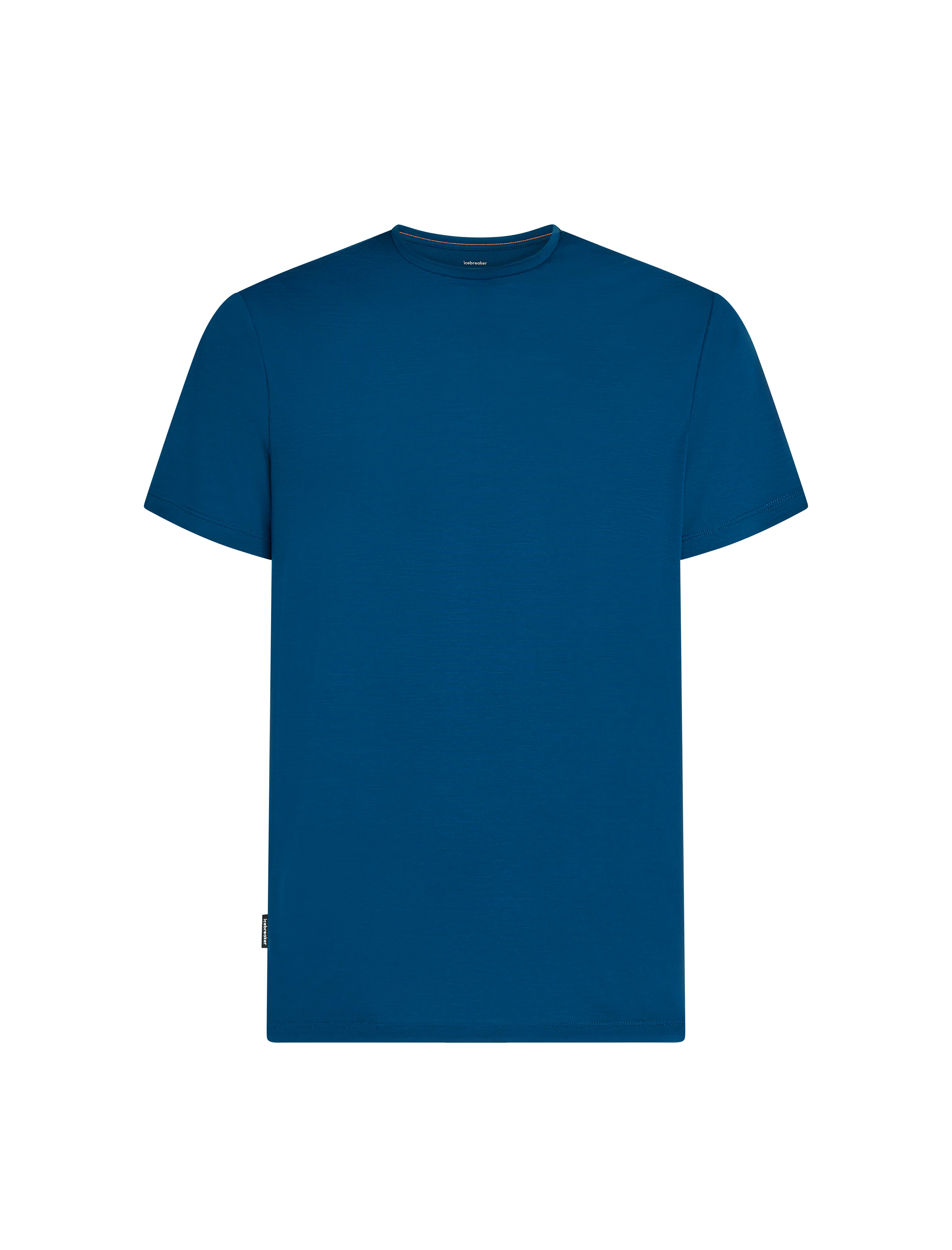 Men Merino 125 Cool-Lite™ Sphere III SS Tee