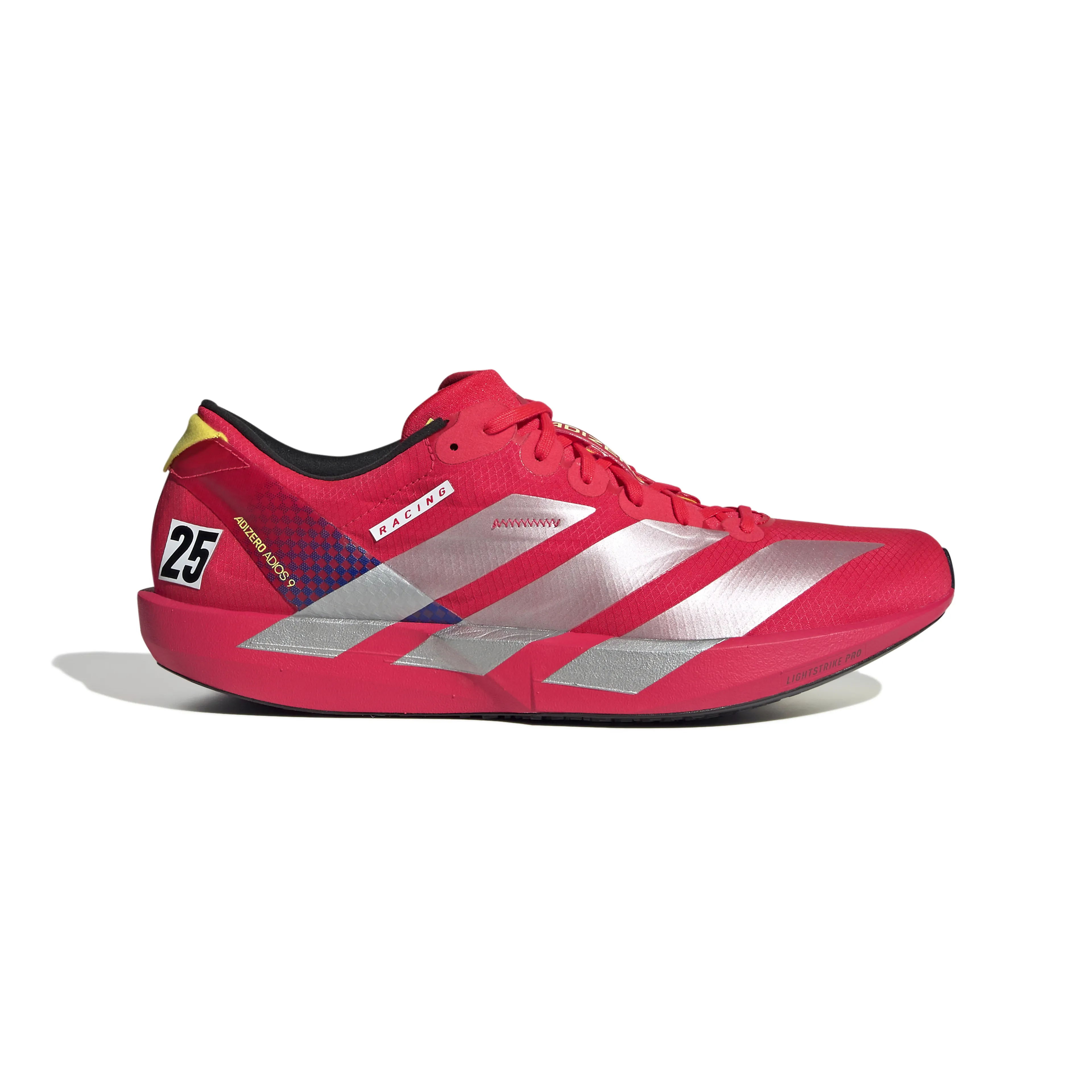 ADIZERO ADIOS 9