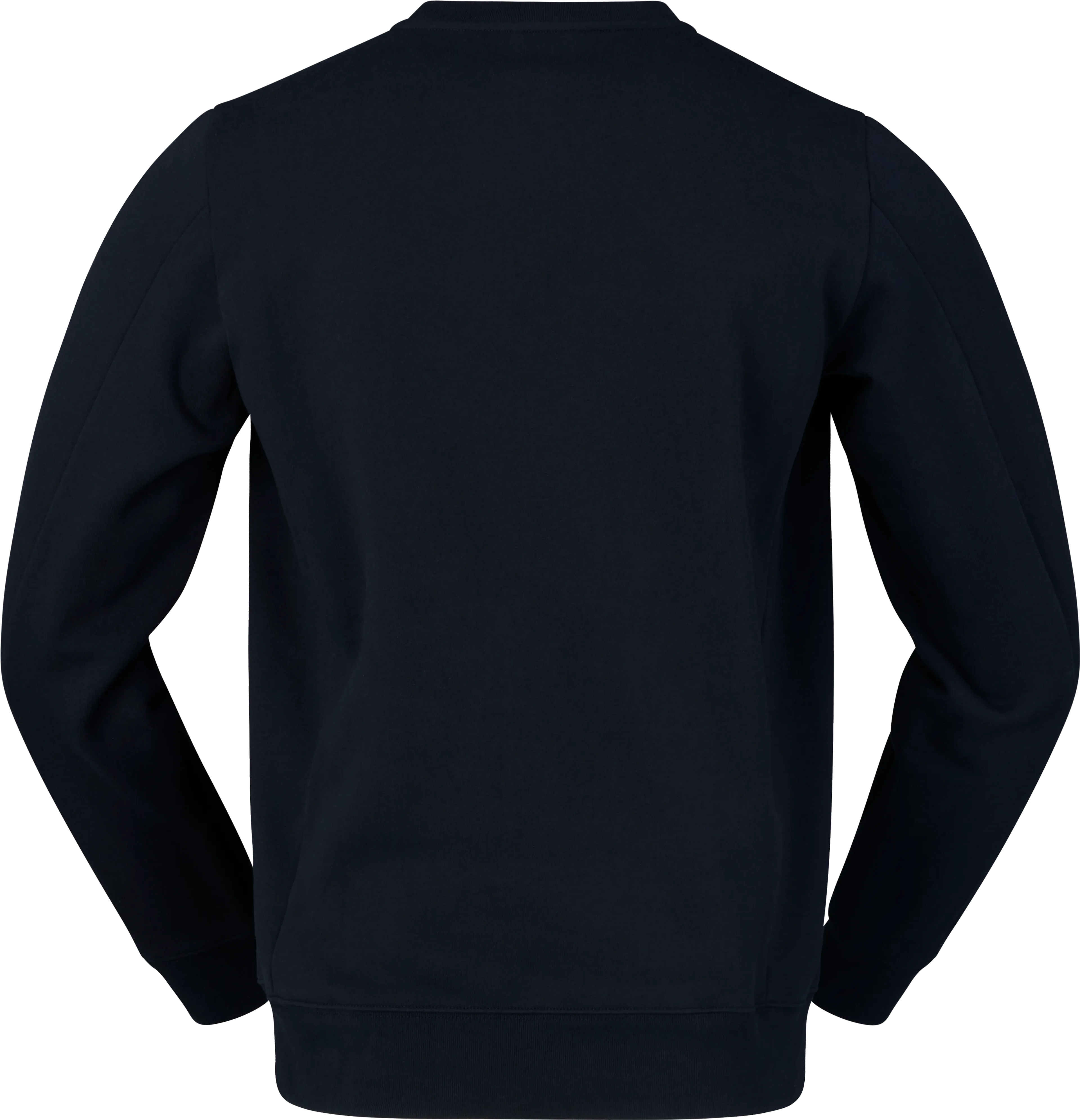 femund sweat Crew Neck