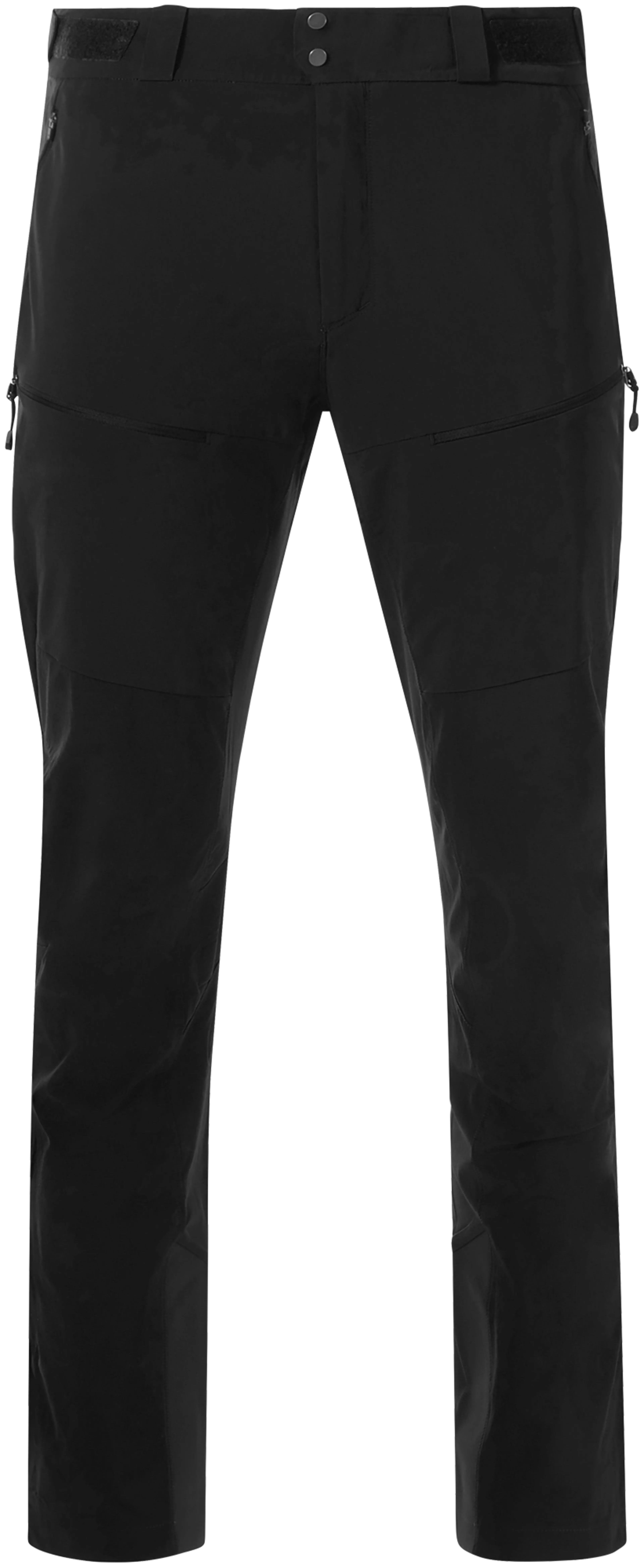 Rabot Softshell Pants Men