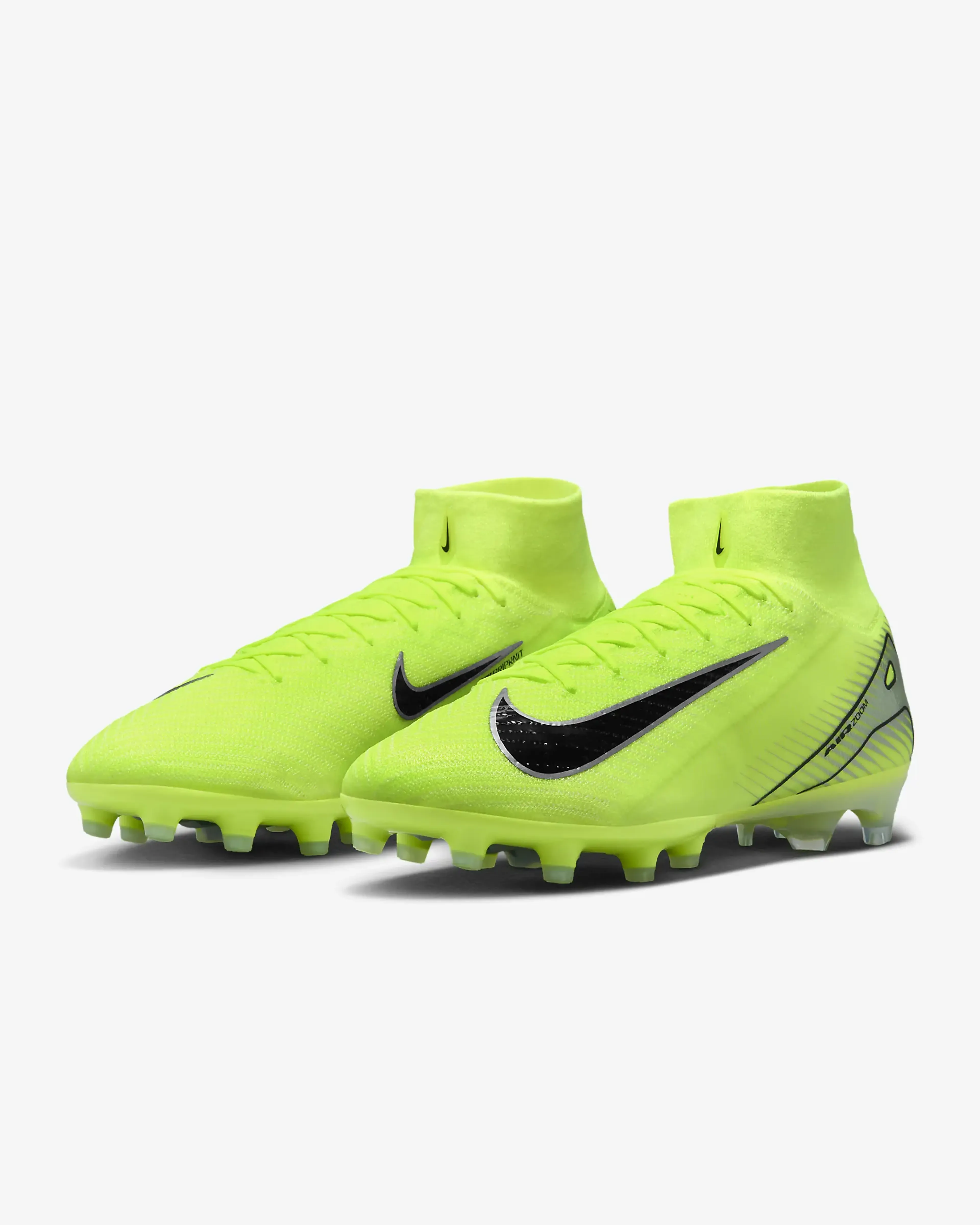 ZM SUPERFLY 10 ELITE AG-PRO