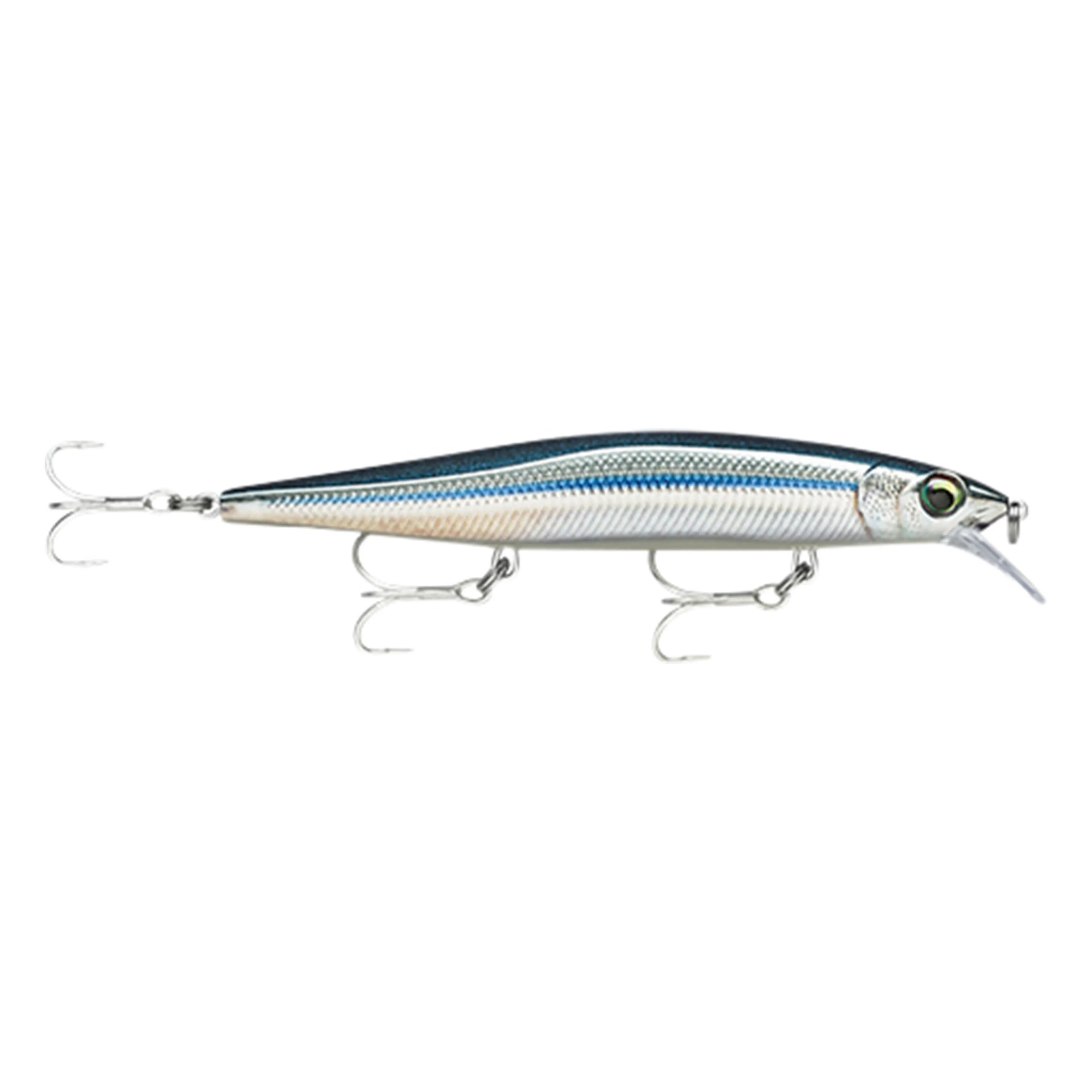 Precision Xtreme Mavrik SW 11cm 16g ANC