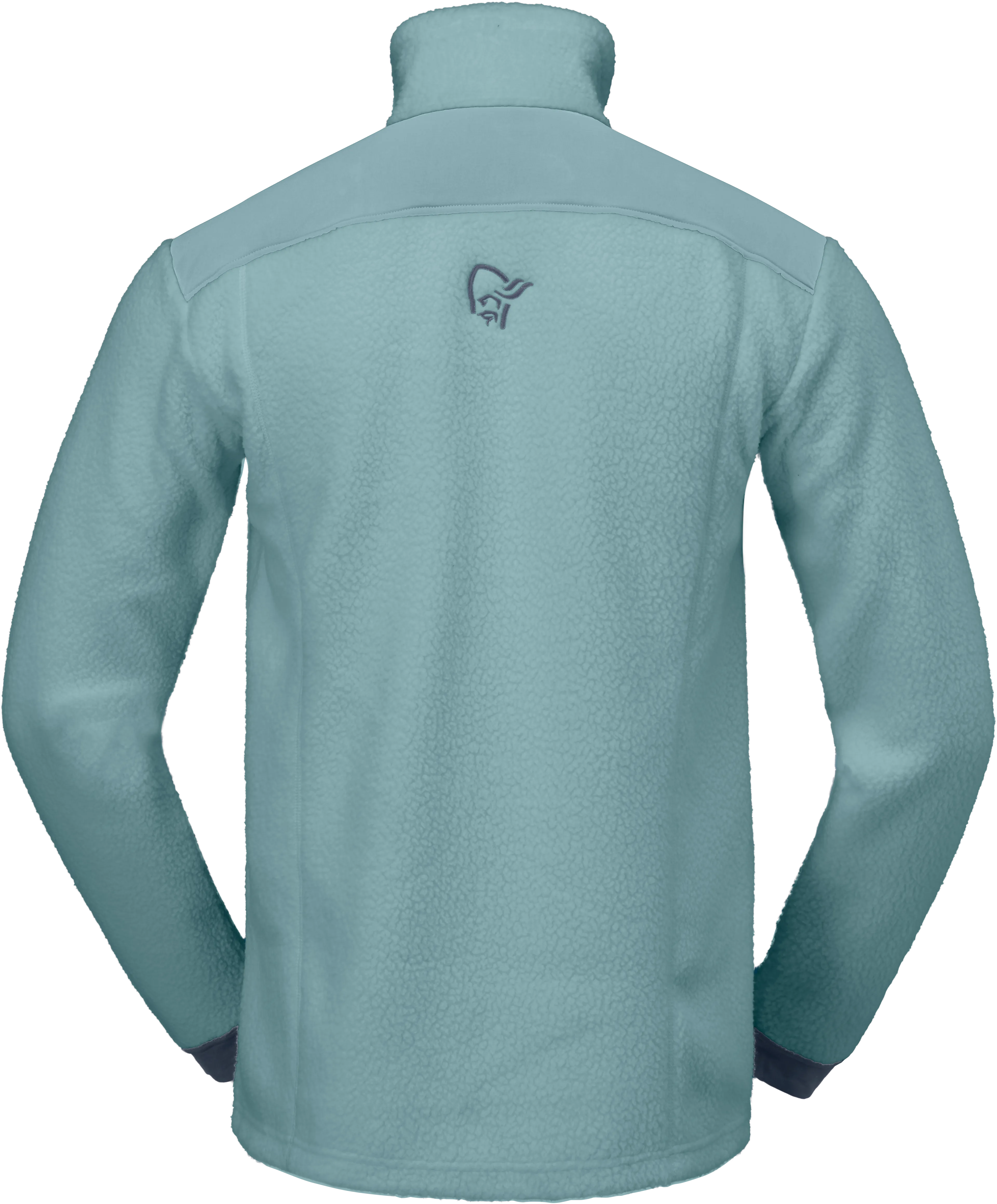 trollveggen warm3 Jacket M's