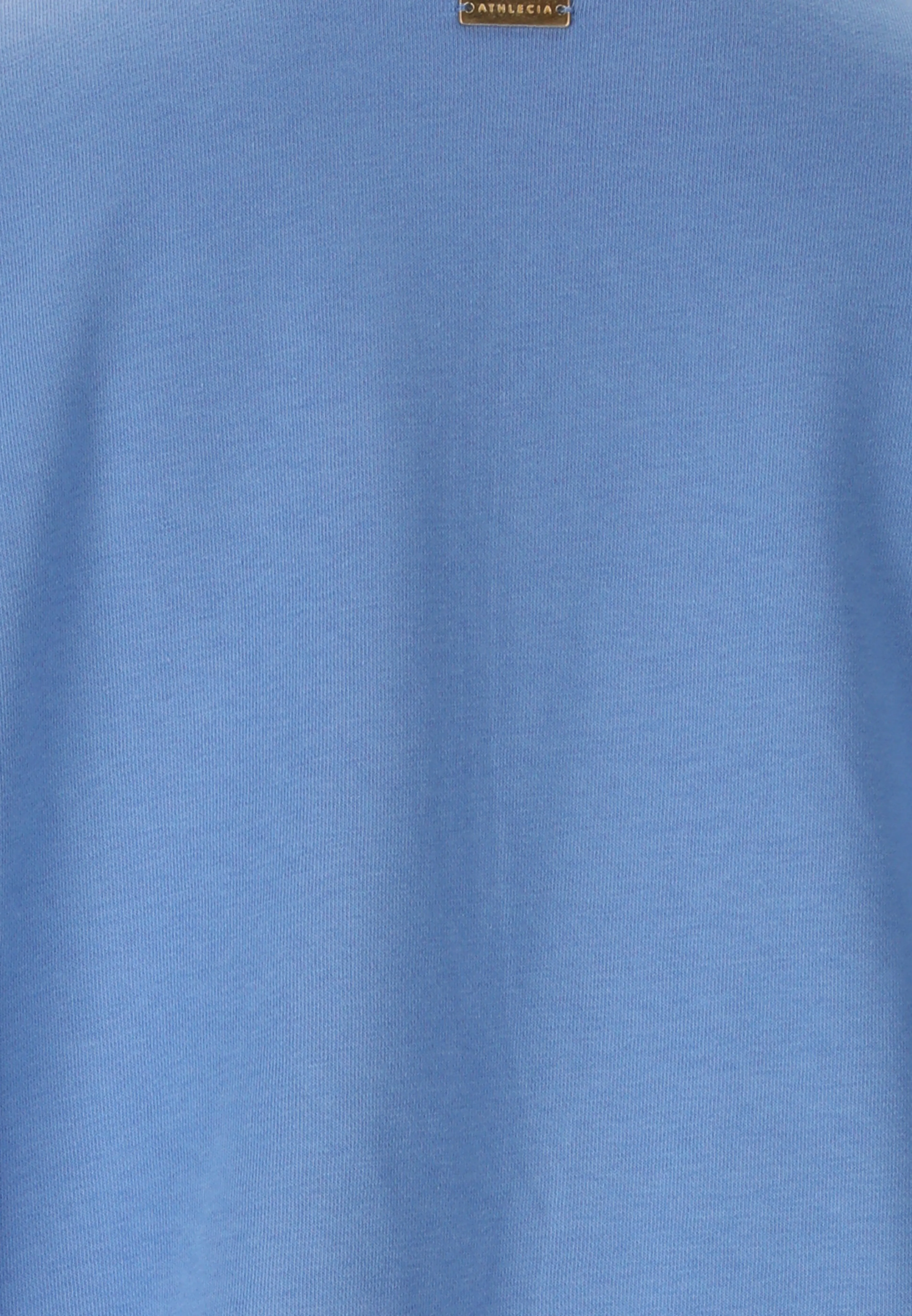 Crecy W Crew Neck