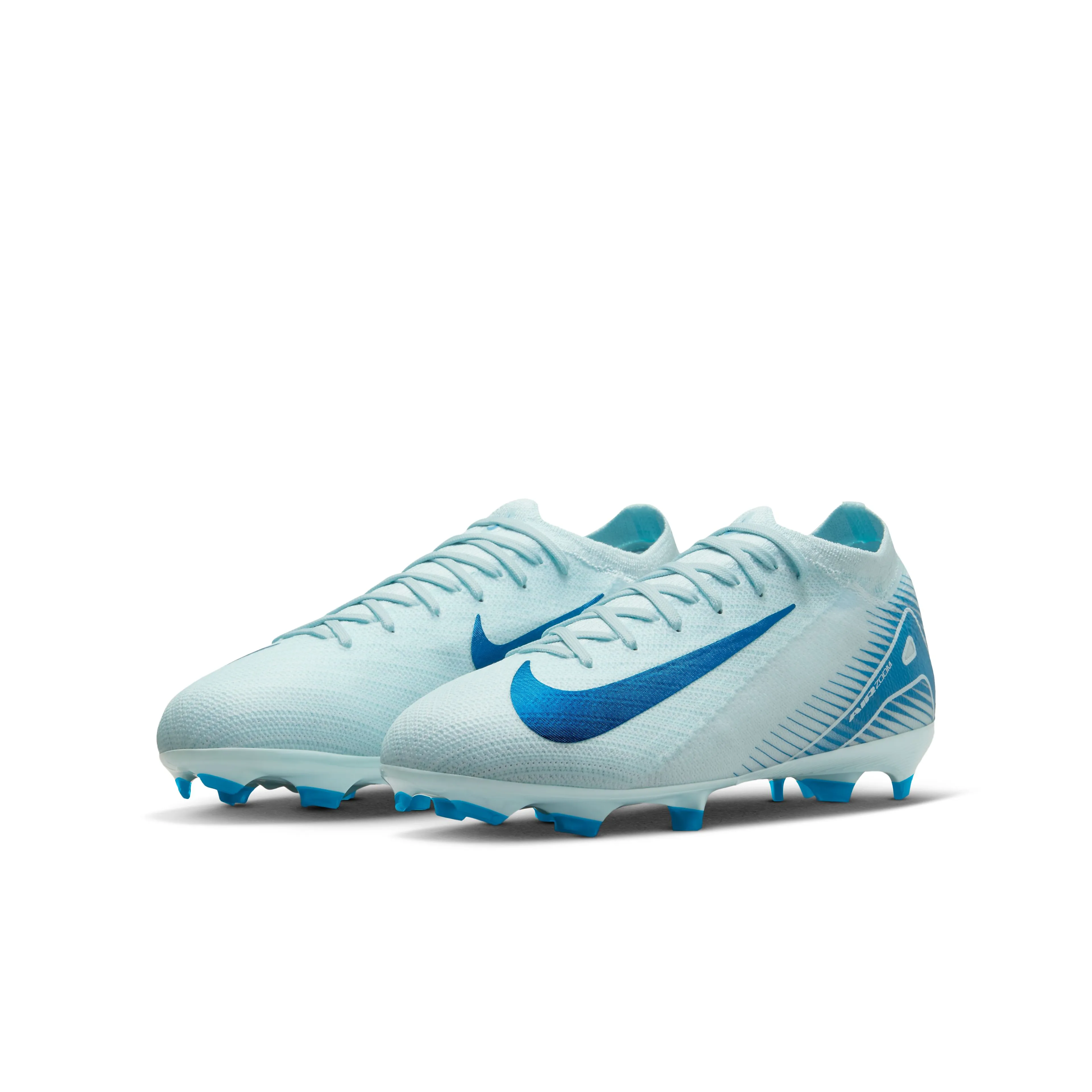 JR ZM VAPOR 16 PRO FG