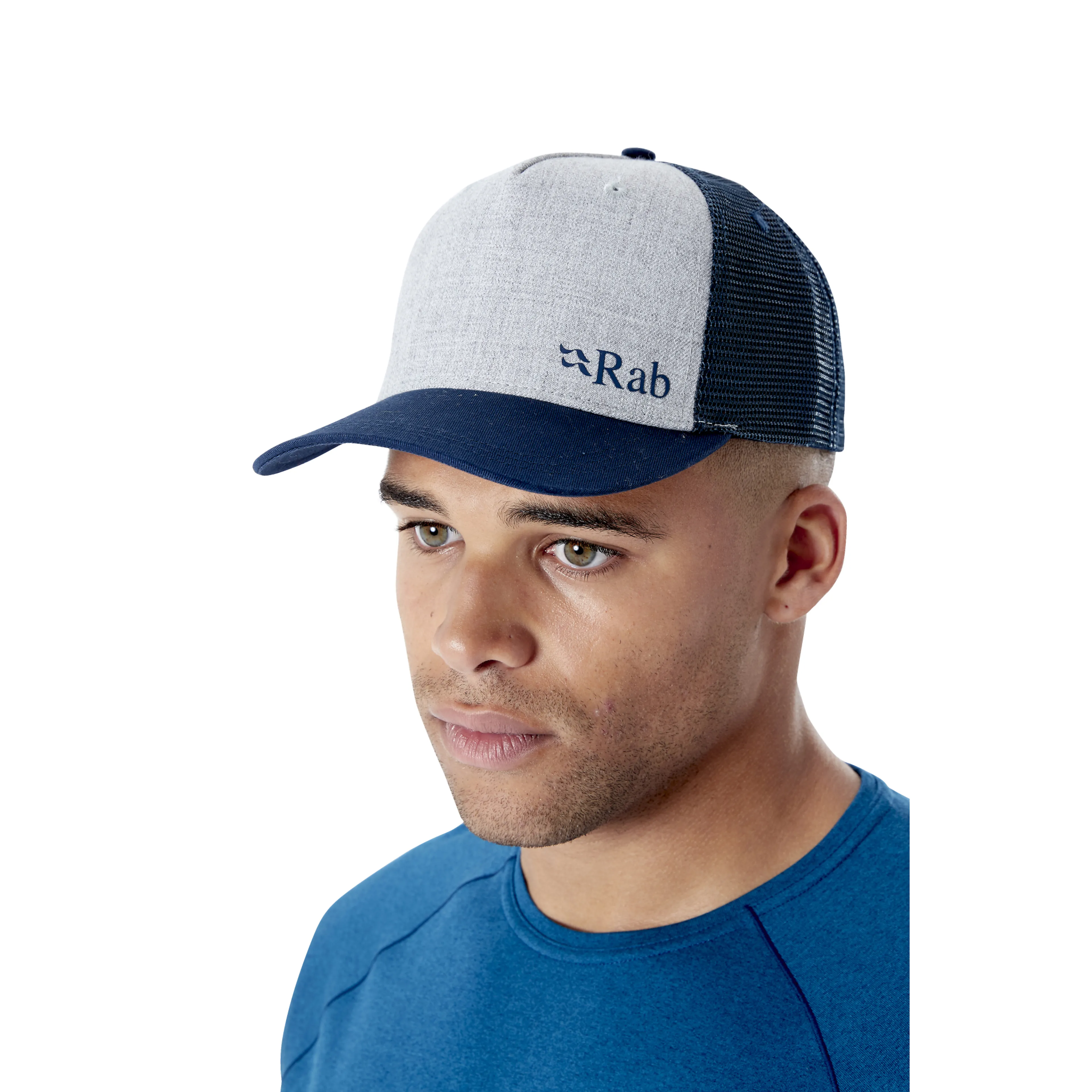 Trucker caps herre