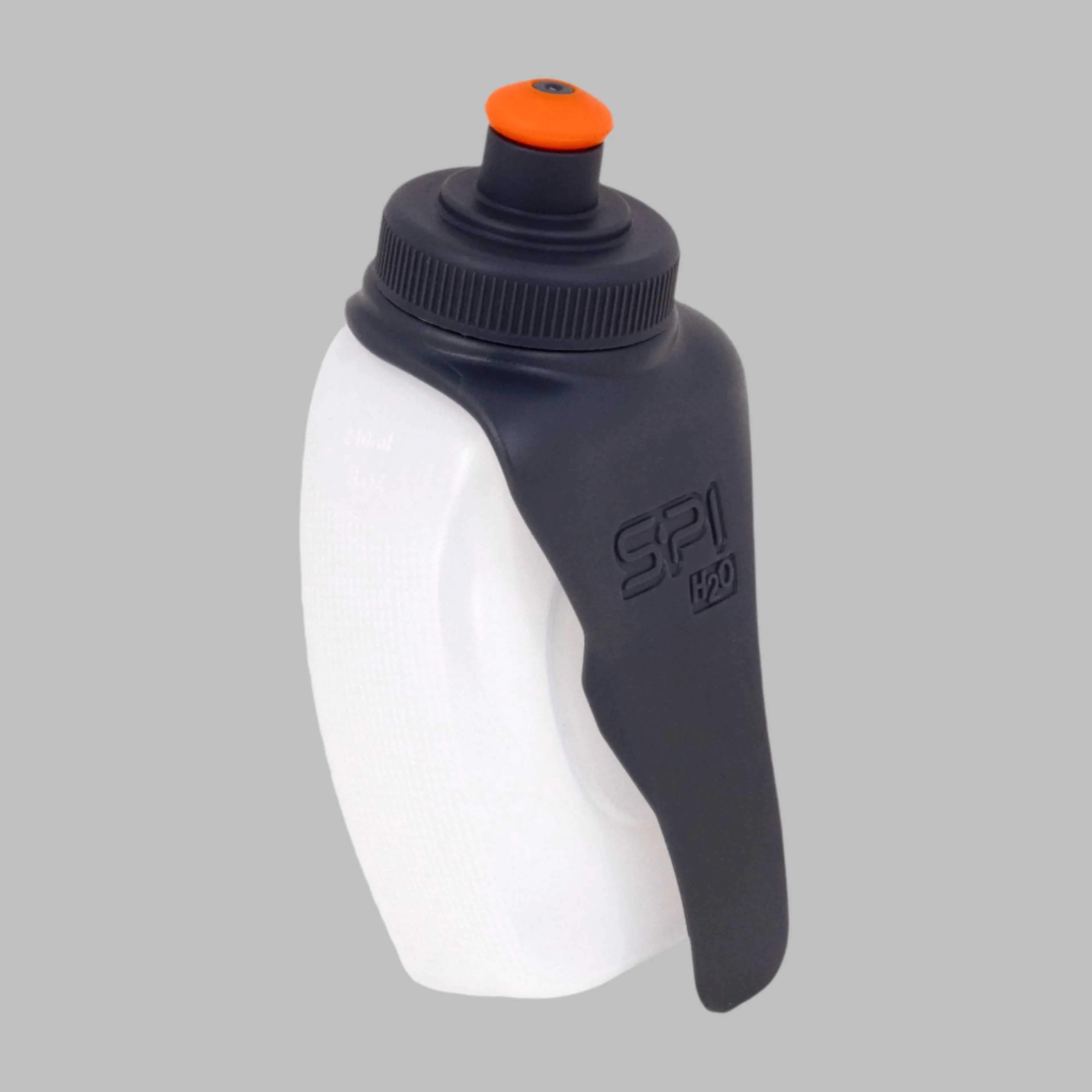 Companion Bottle 237 ml