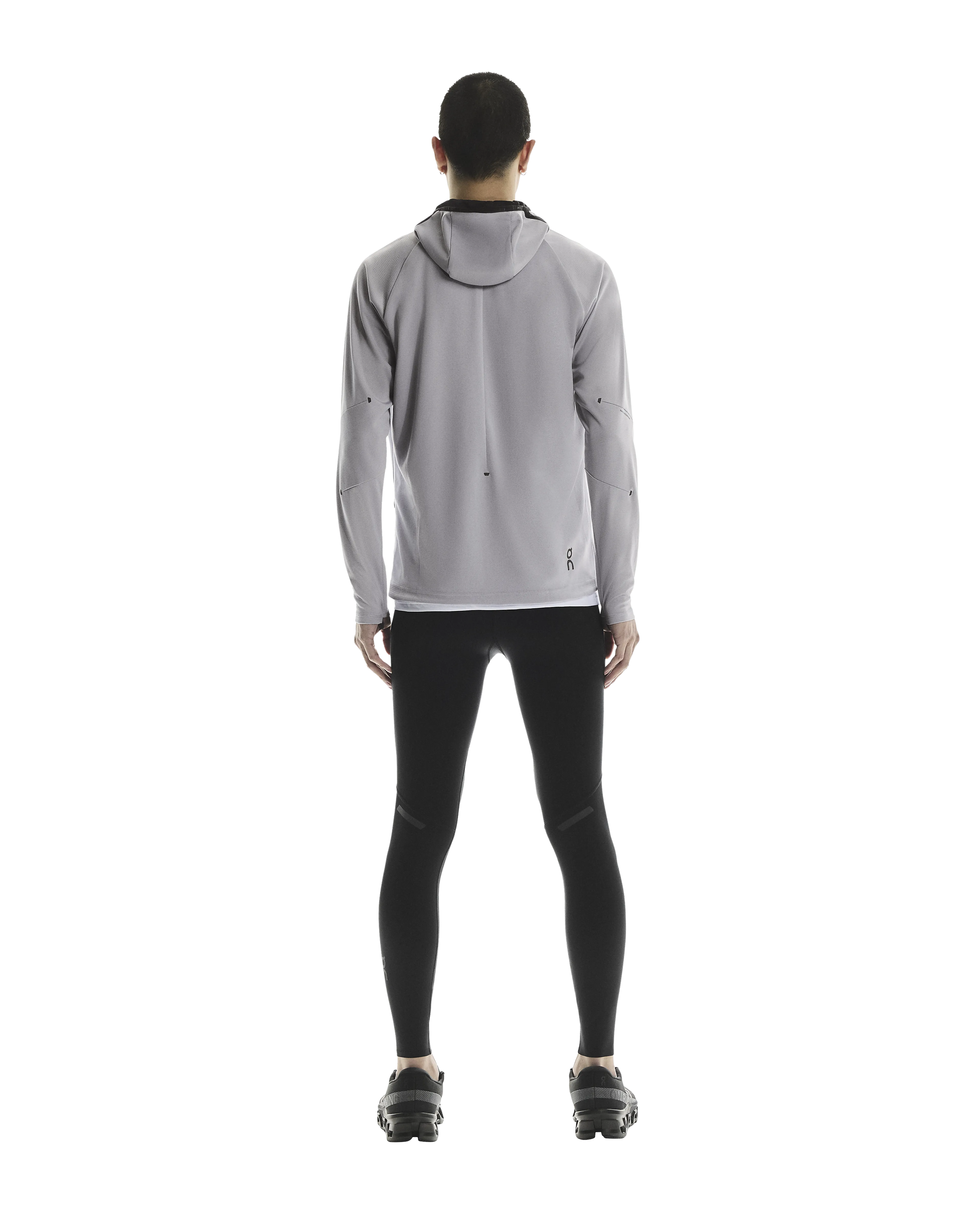Performance Tights