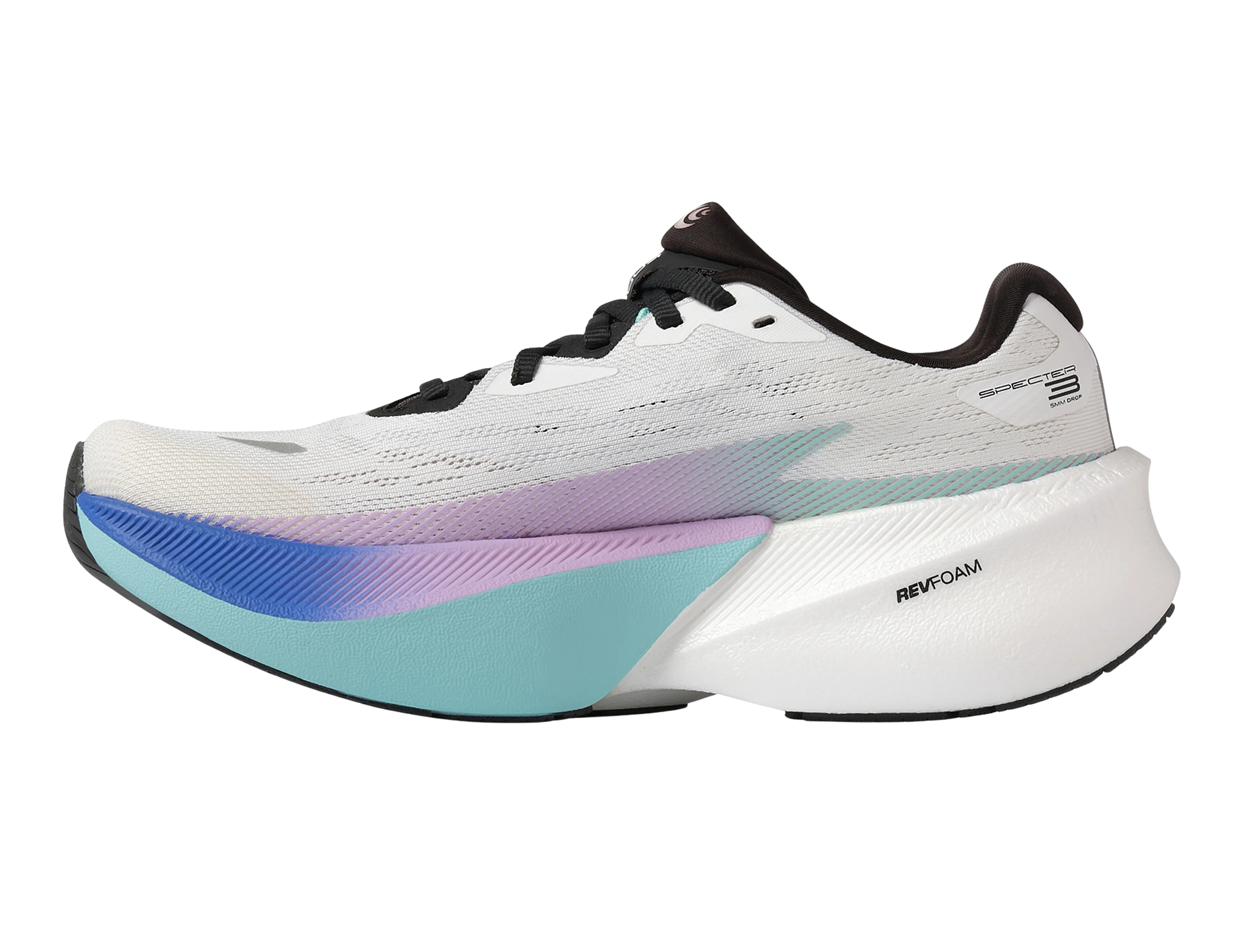 SPECTER 3