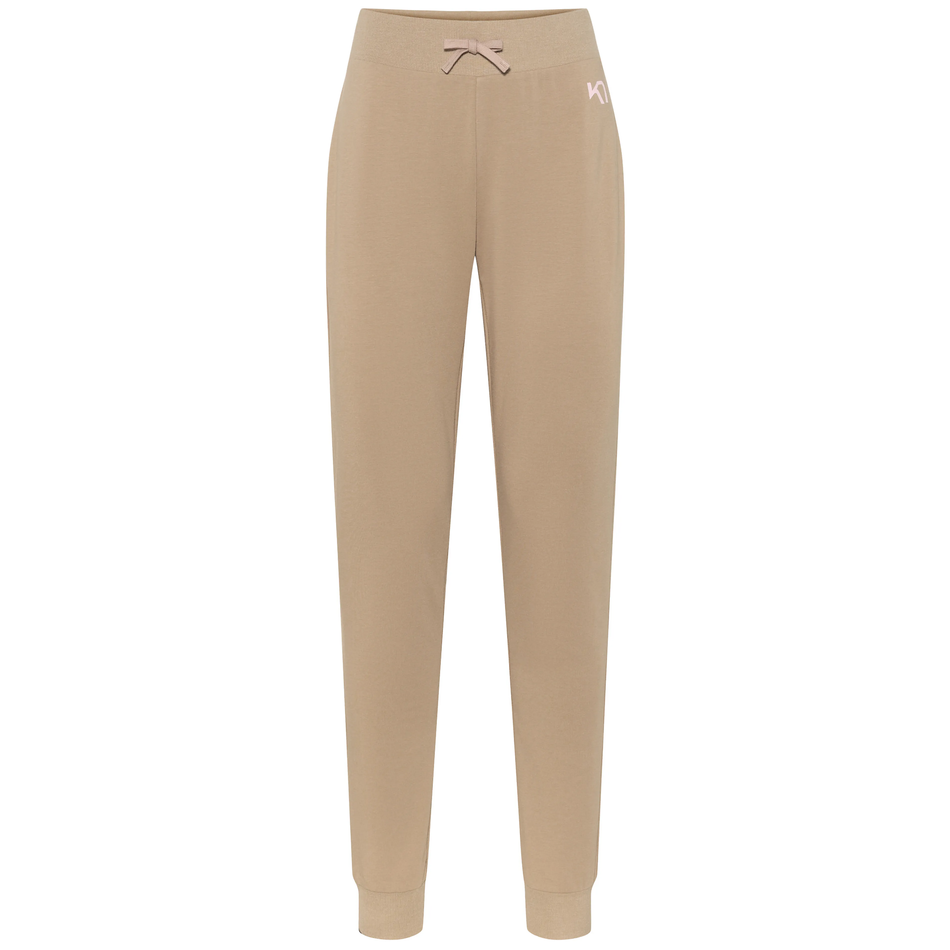 KARI PANT KARI PANT