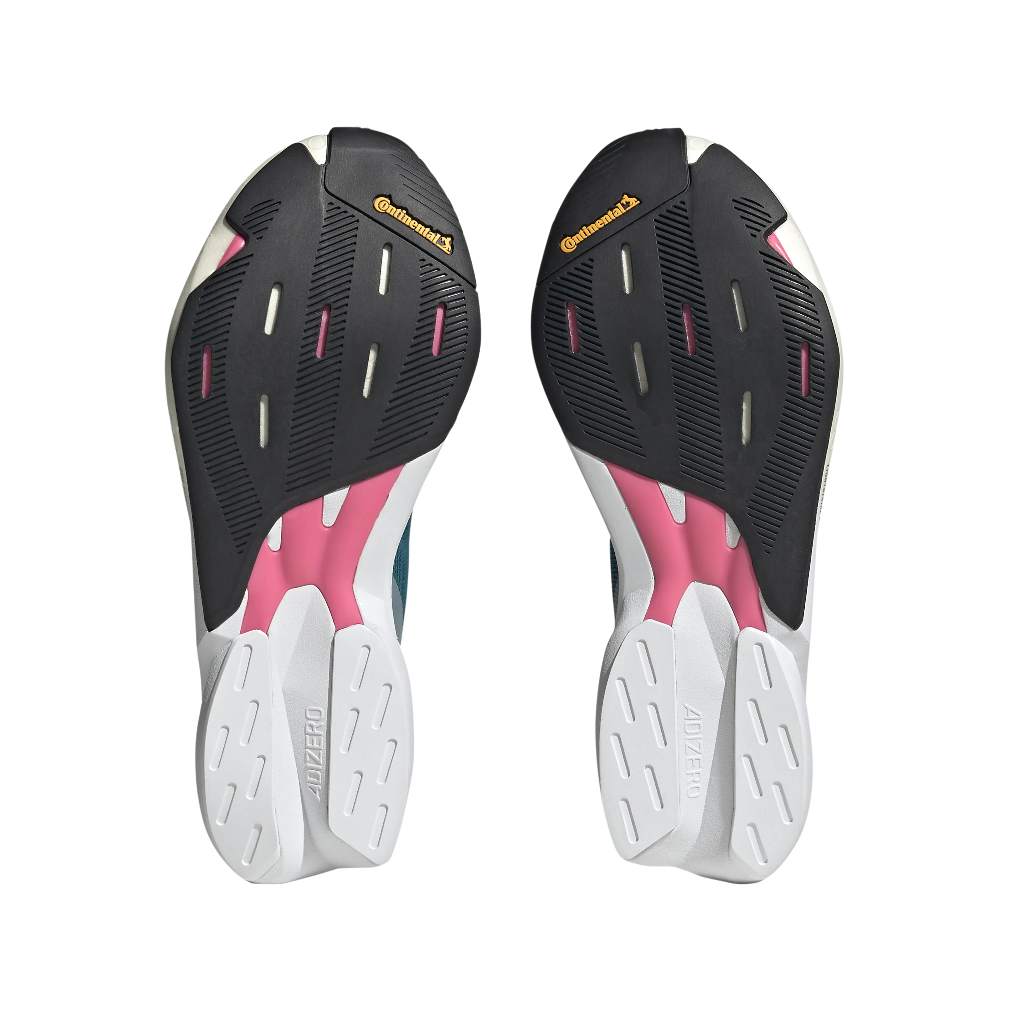 Adizero Adios 8