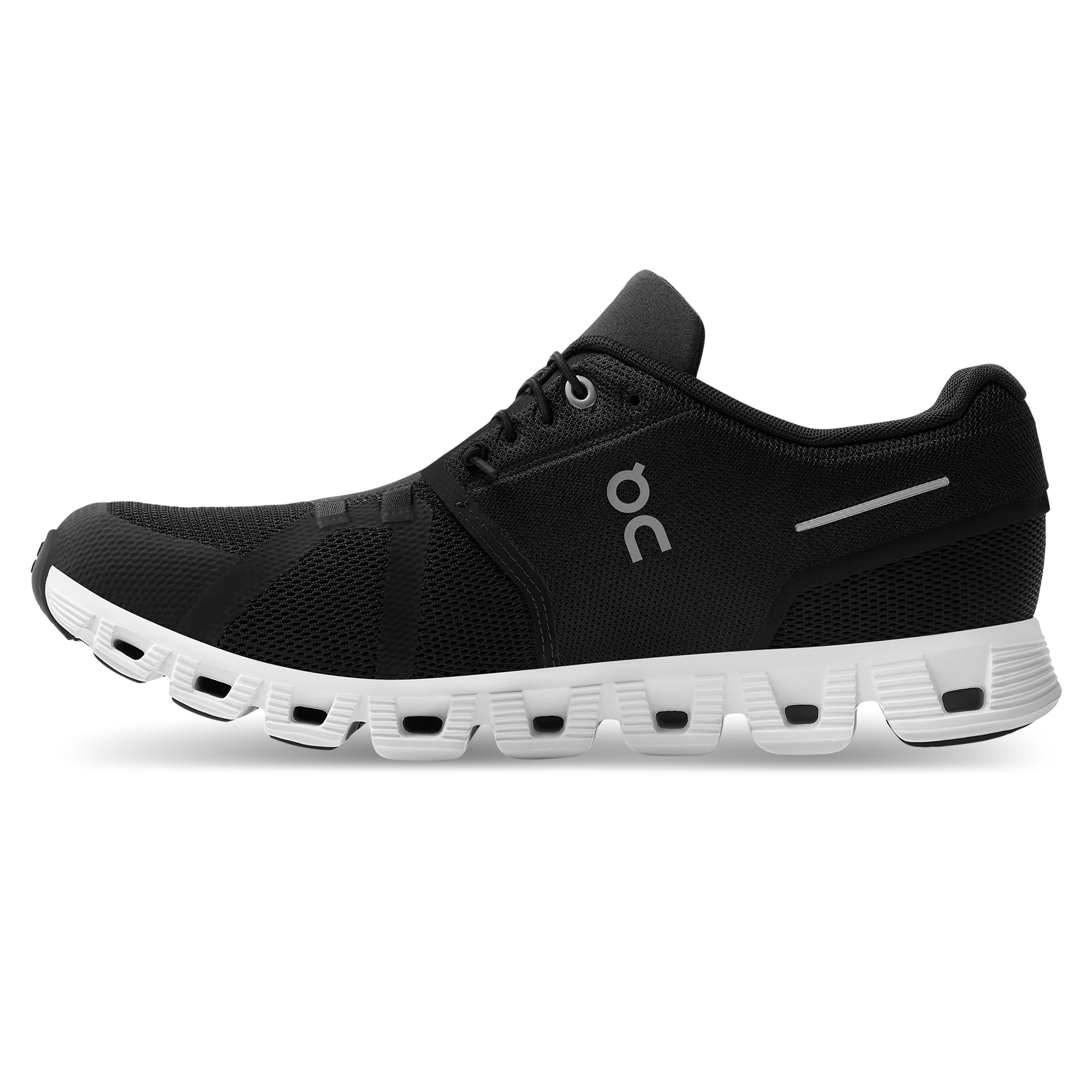 Cloud 5 Fritidssko Herre Cloud 5 Fritidssko Herre