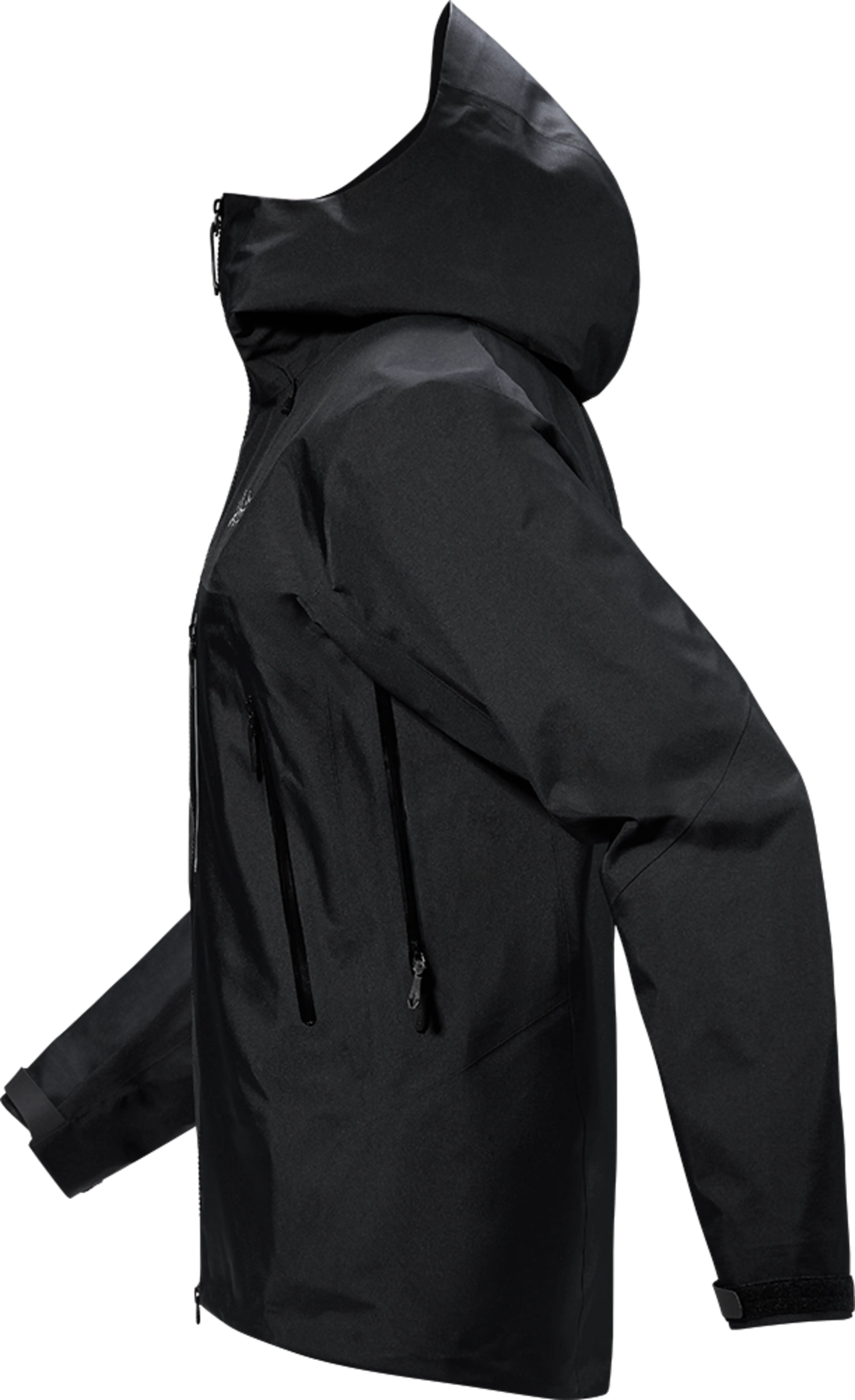 Beta SV Jacket M