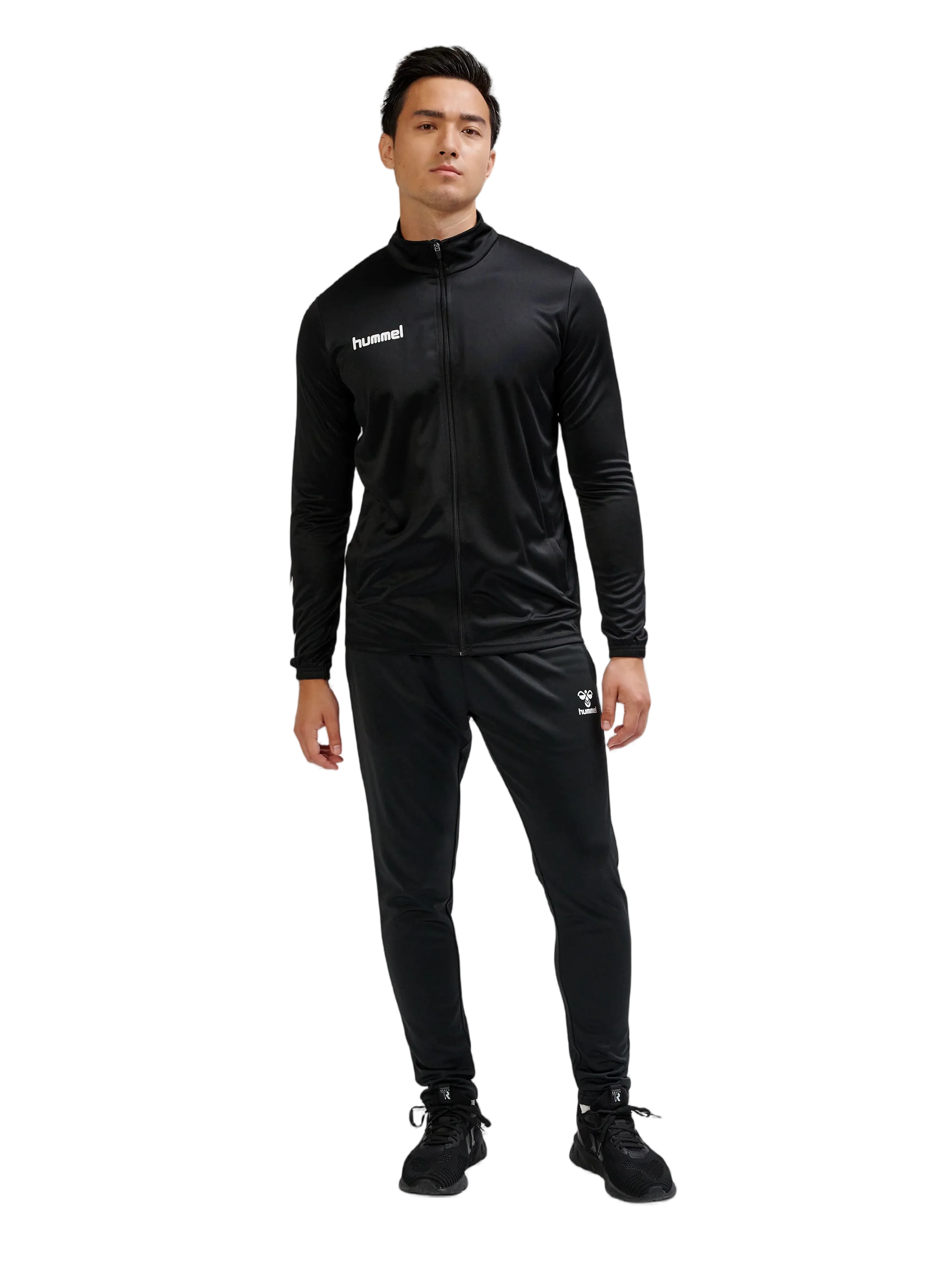 hmlESSENTIAL TRAINING PANTS
