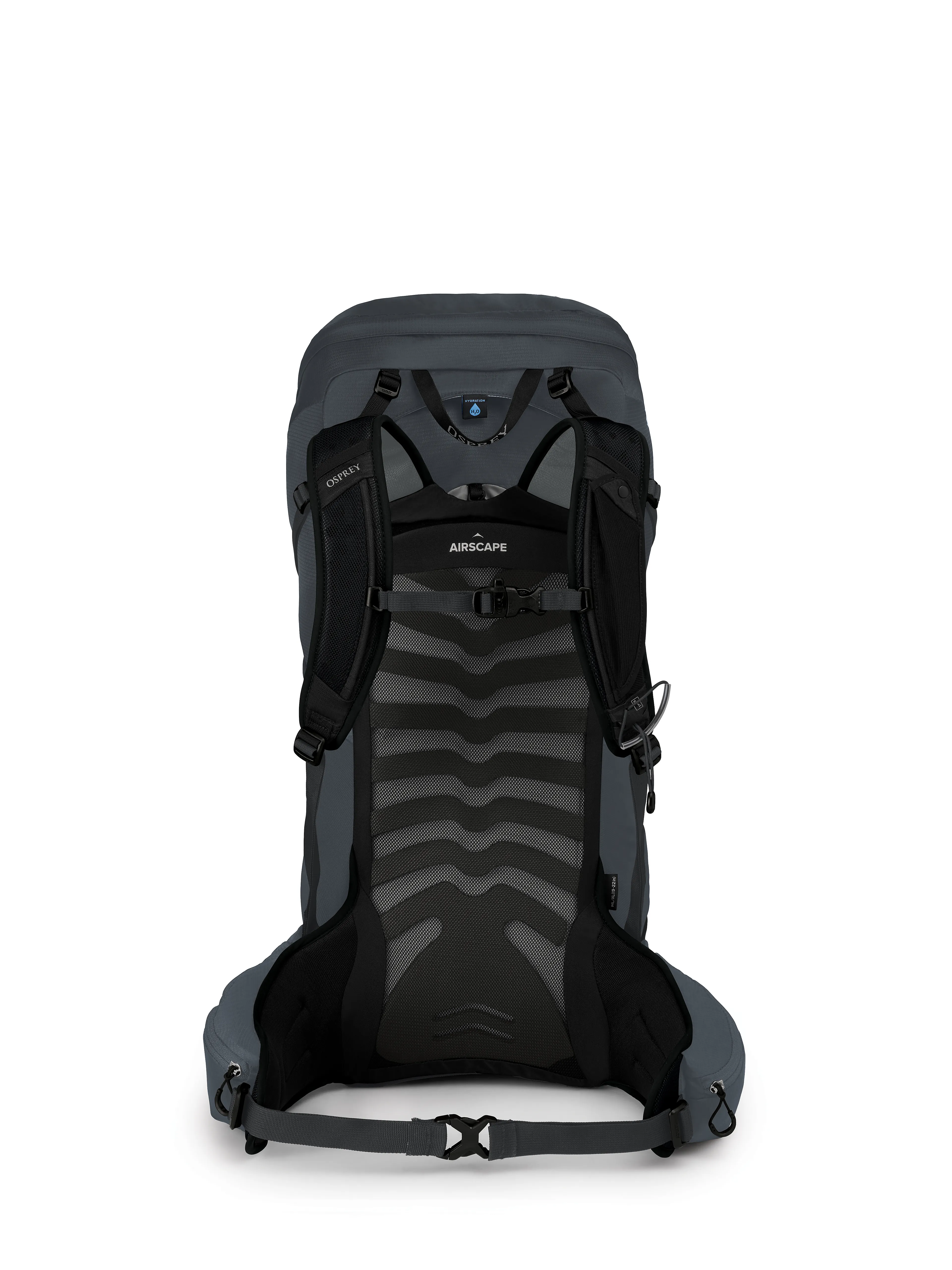 Talon 36 tursekk