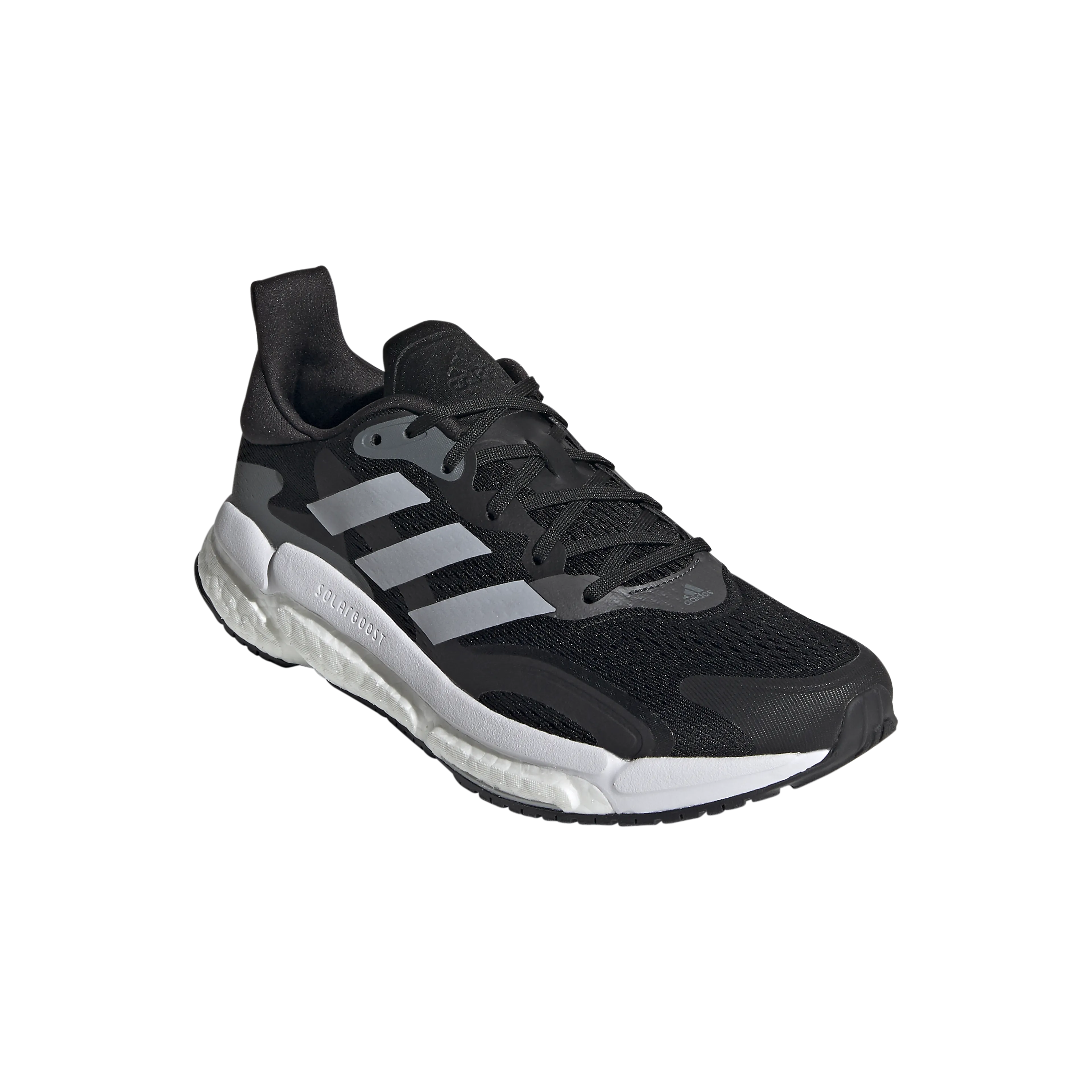 SolarBoost 3 løpesko dame
