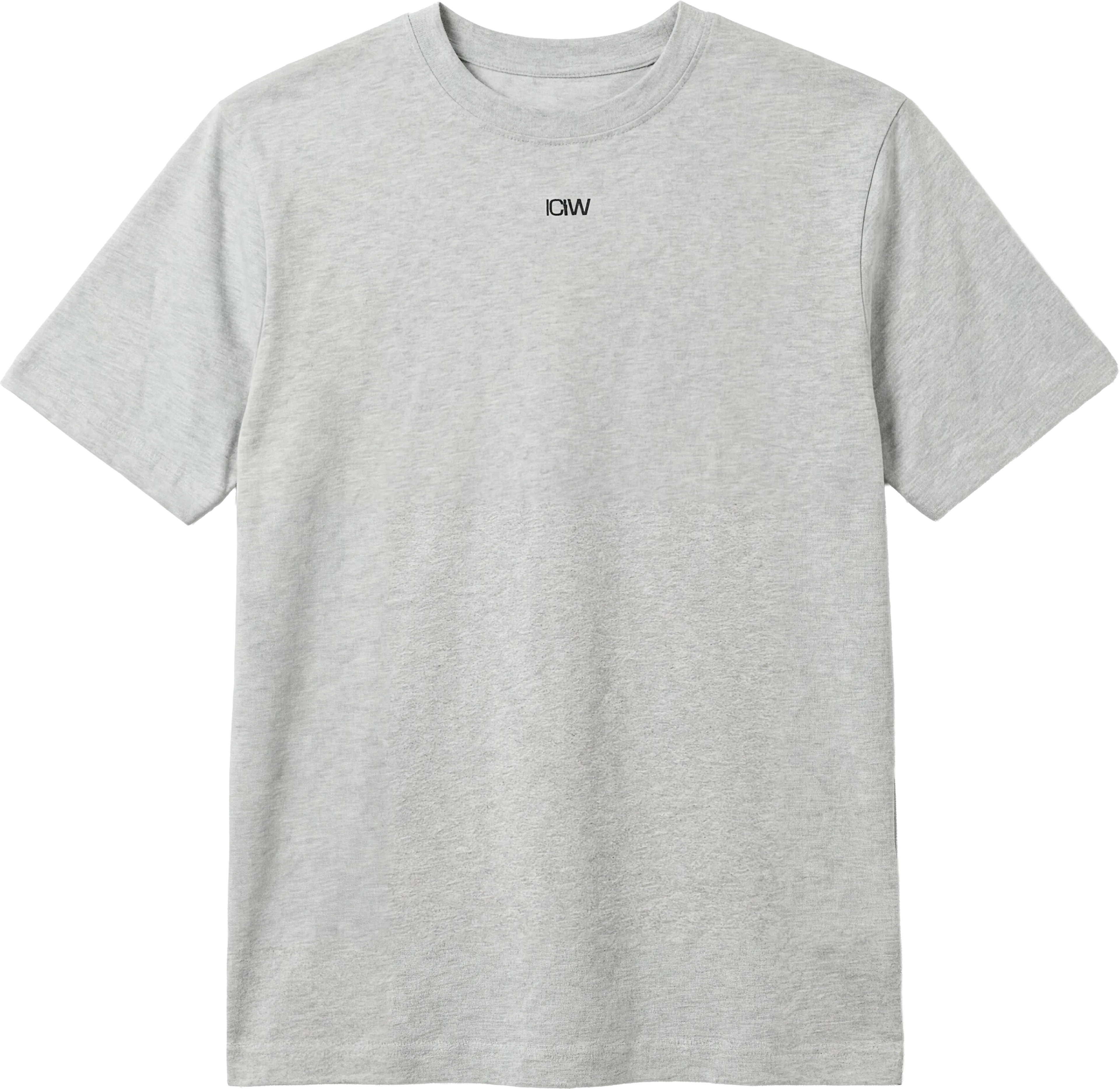 Everyday Cotton T-shirt M