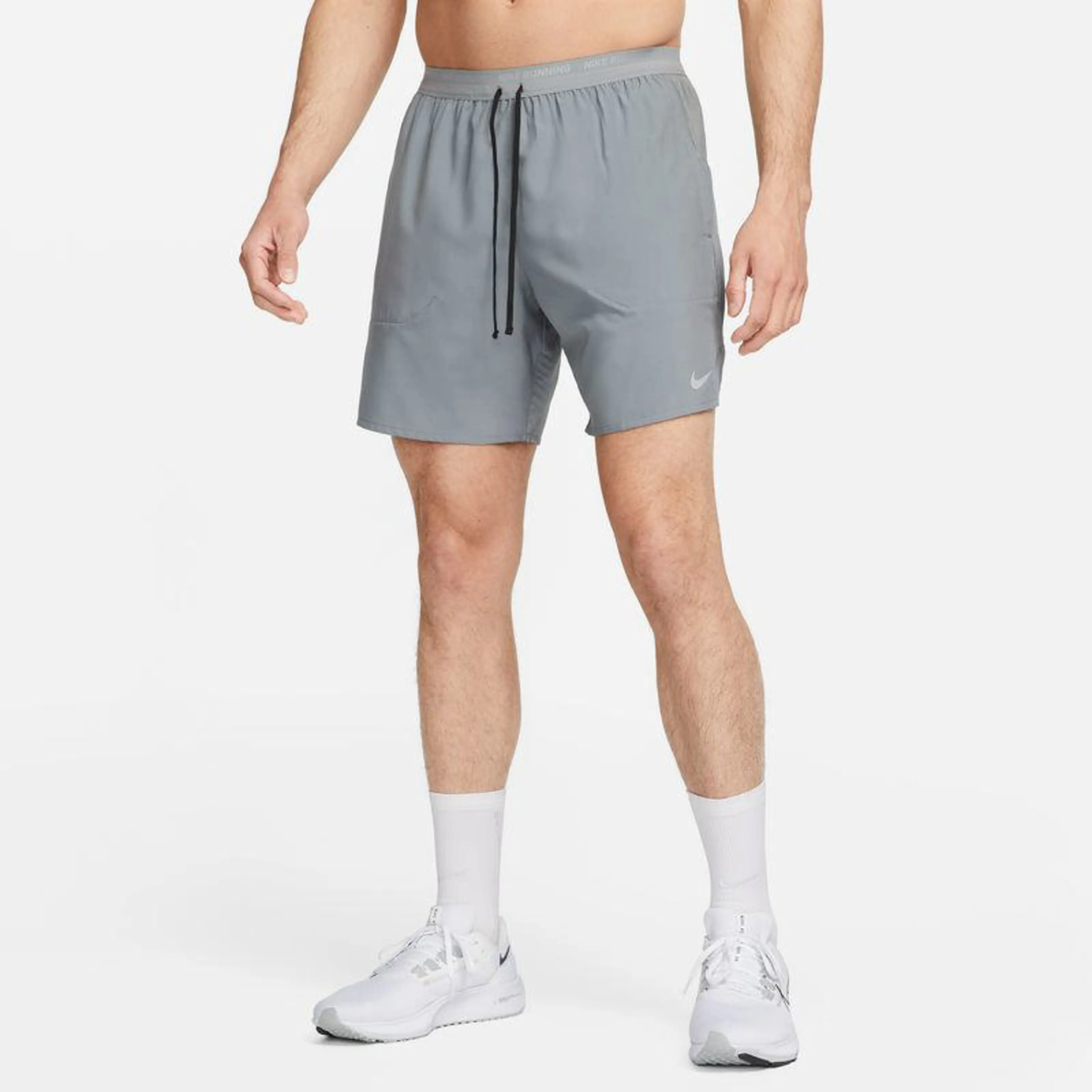 Dri-FIT Stride Men's 7"