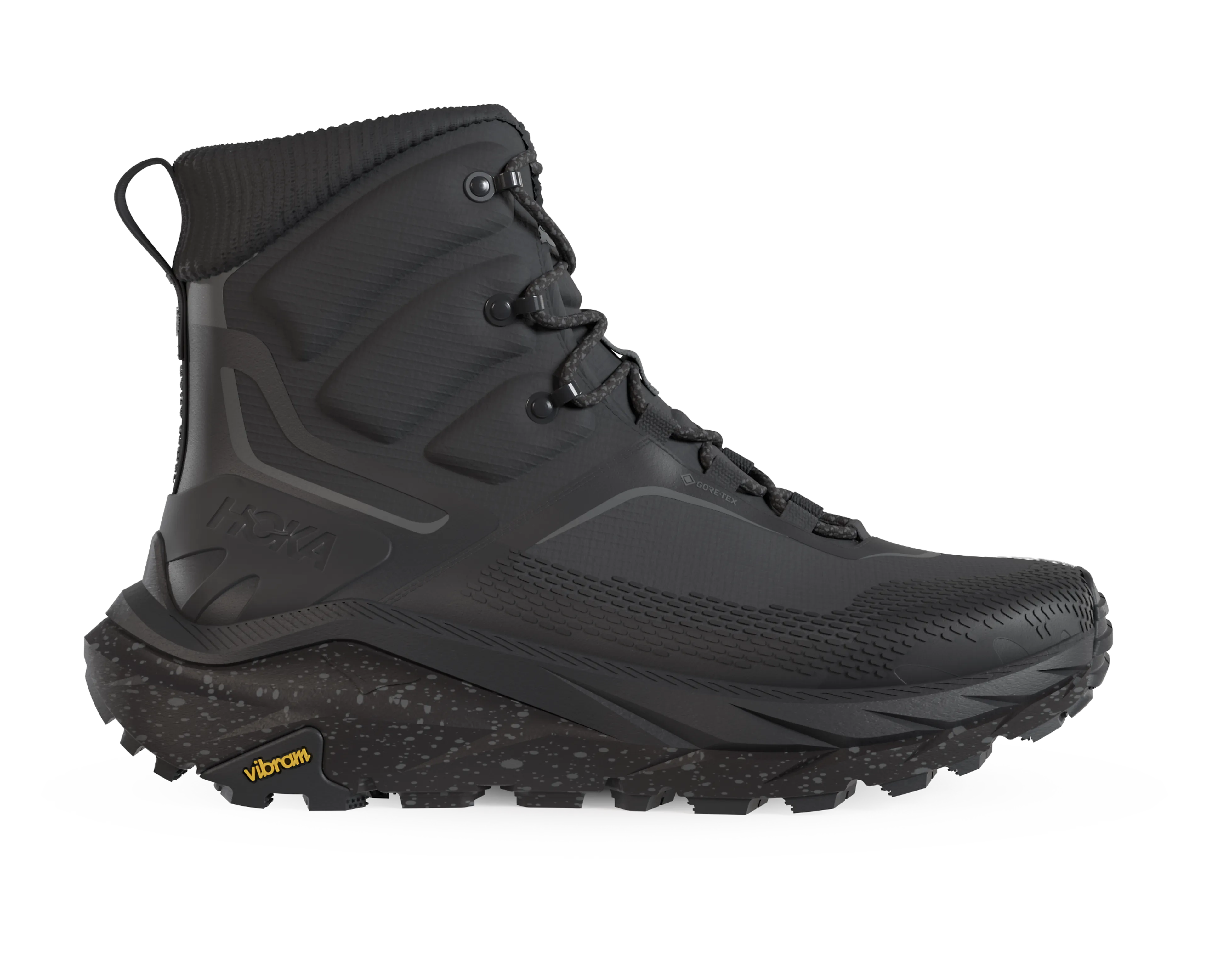 M KAHA 2 FROST GTX M KAHA 2 FROST GTX