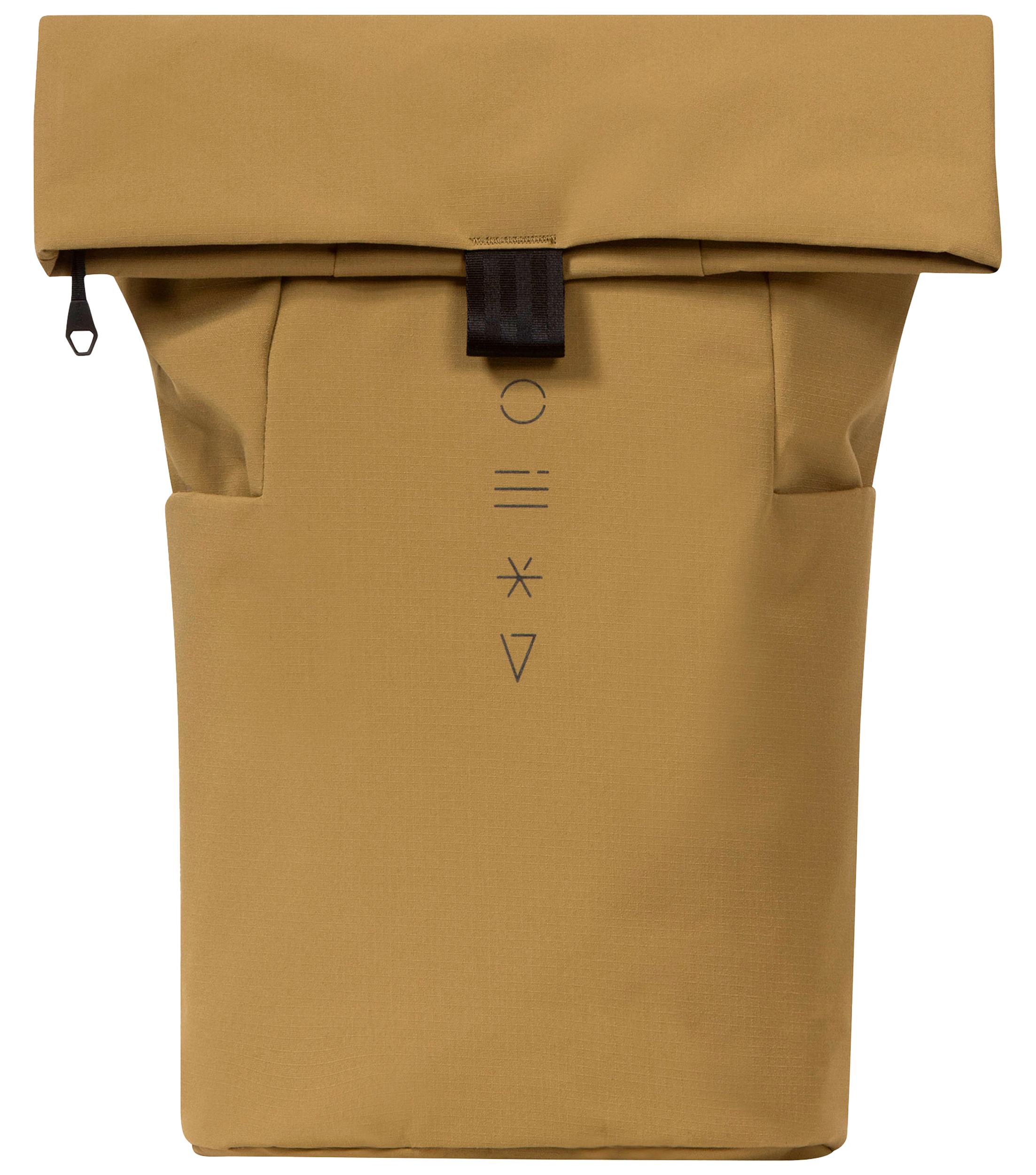Oslo Urban Daypack