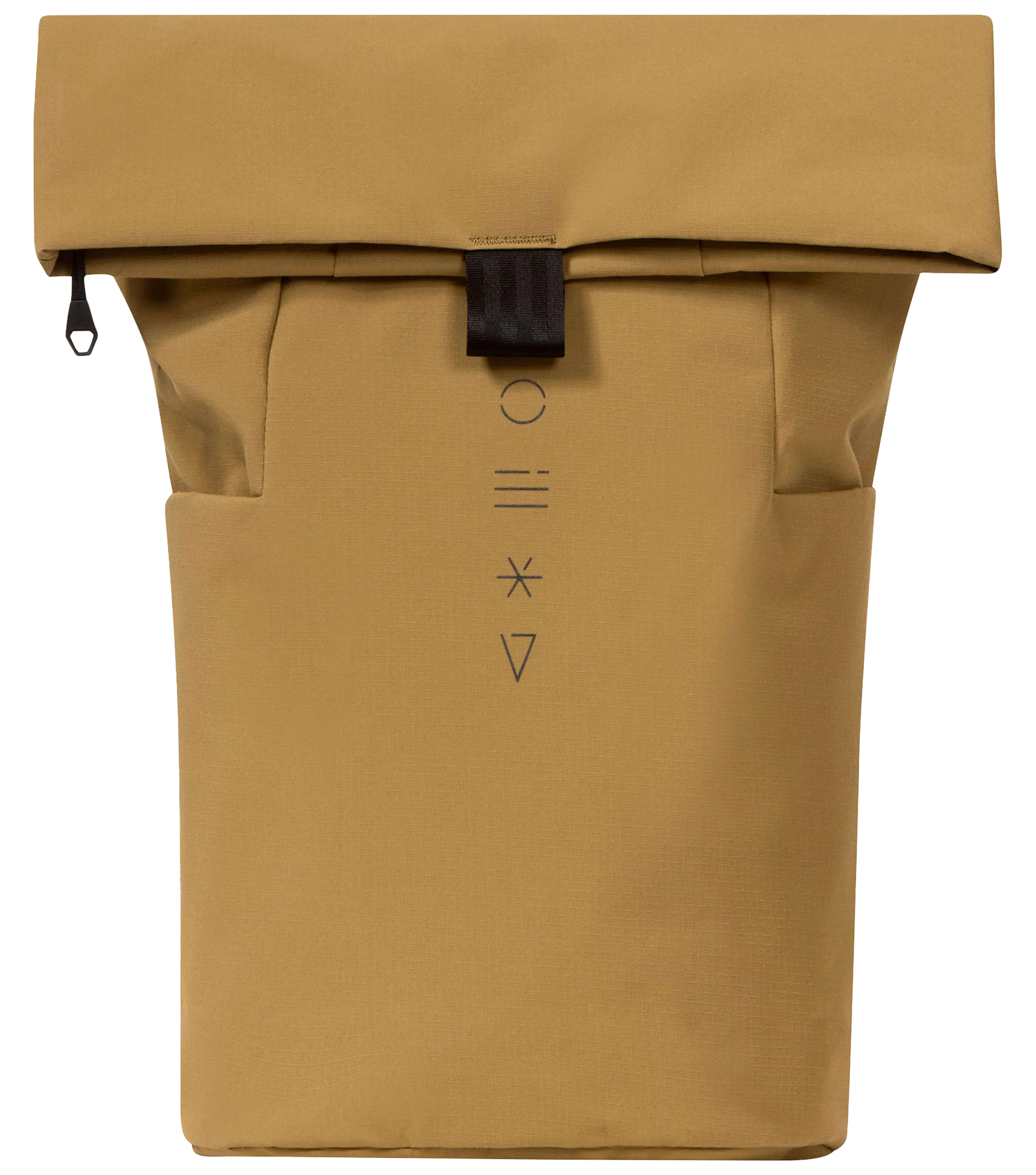 Oslo Urban Daypack