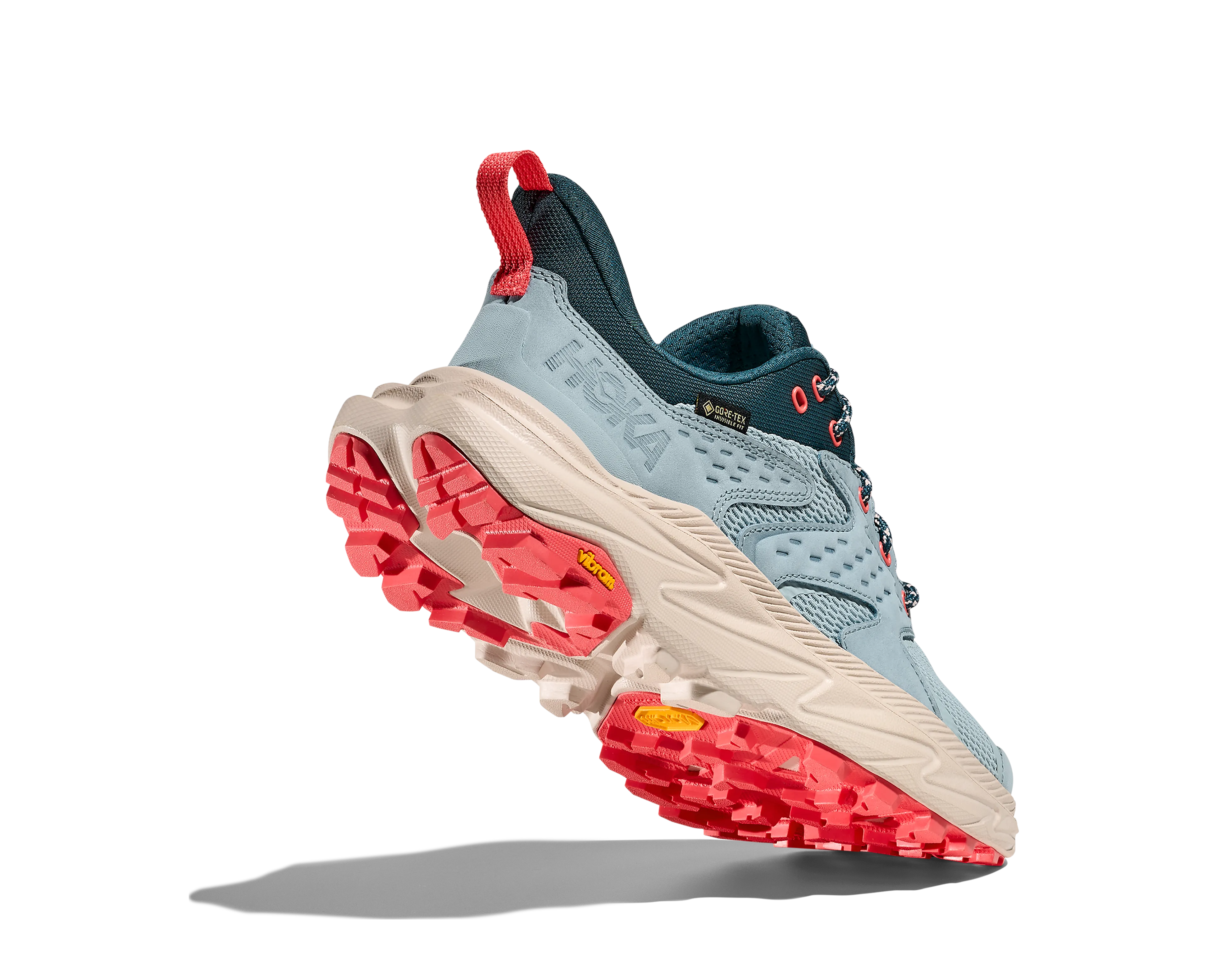 W ANACAPA 2 LOW GTX W ANACAPA 2 LOW GTX