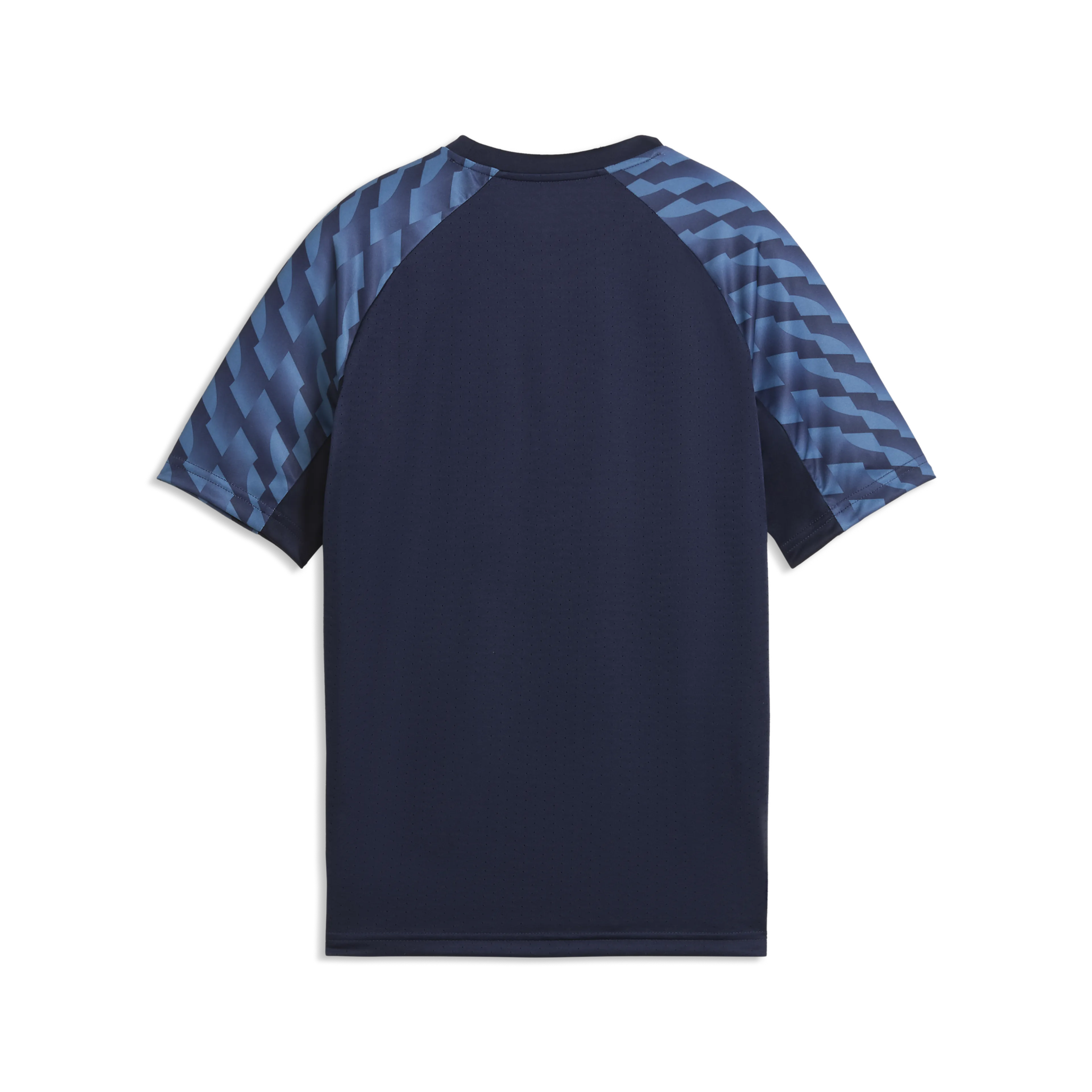 teamLIGA26 Jersey Jr