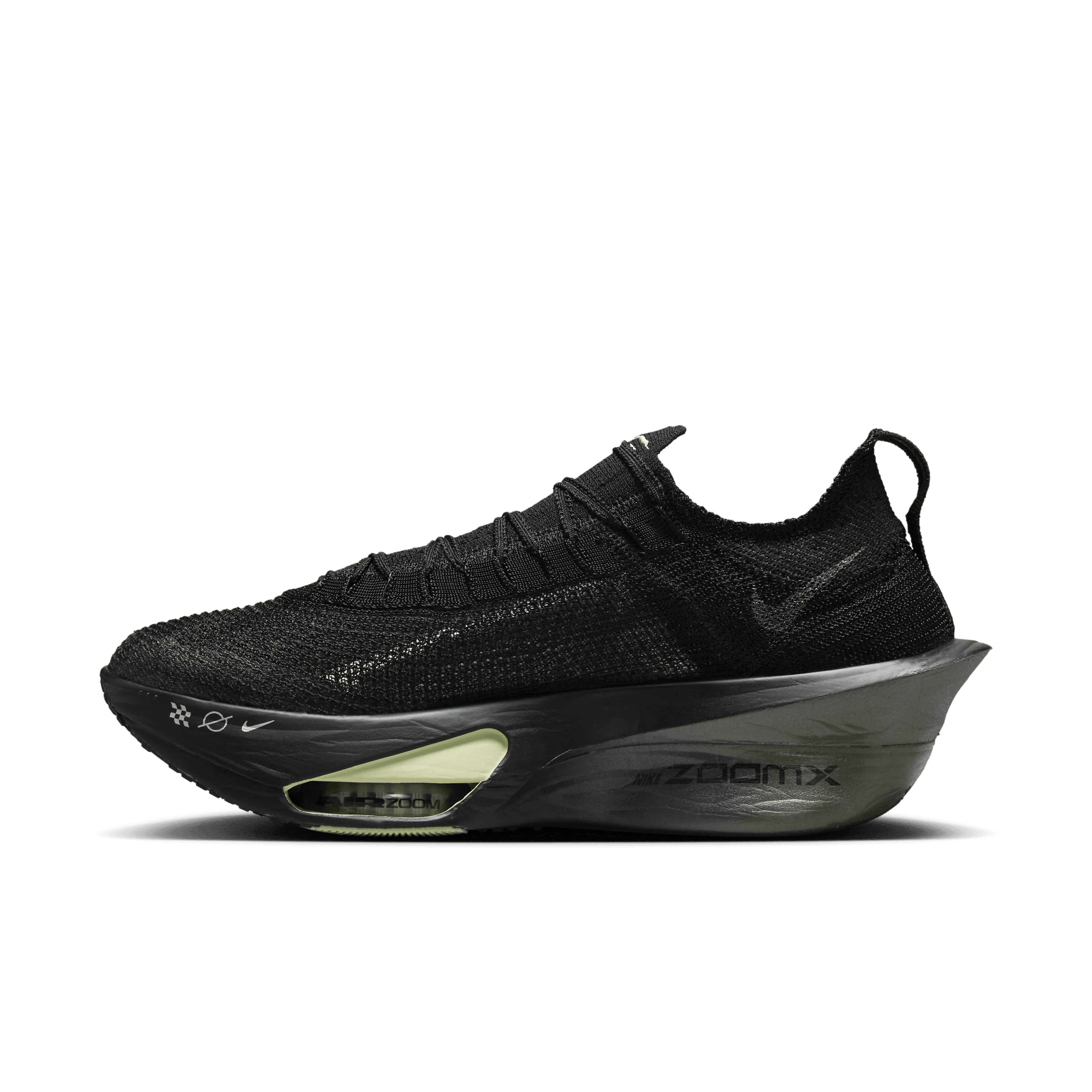 AIR ZOOM ALPHAFLY NEXT% 3