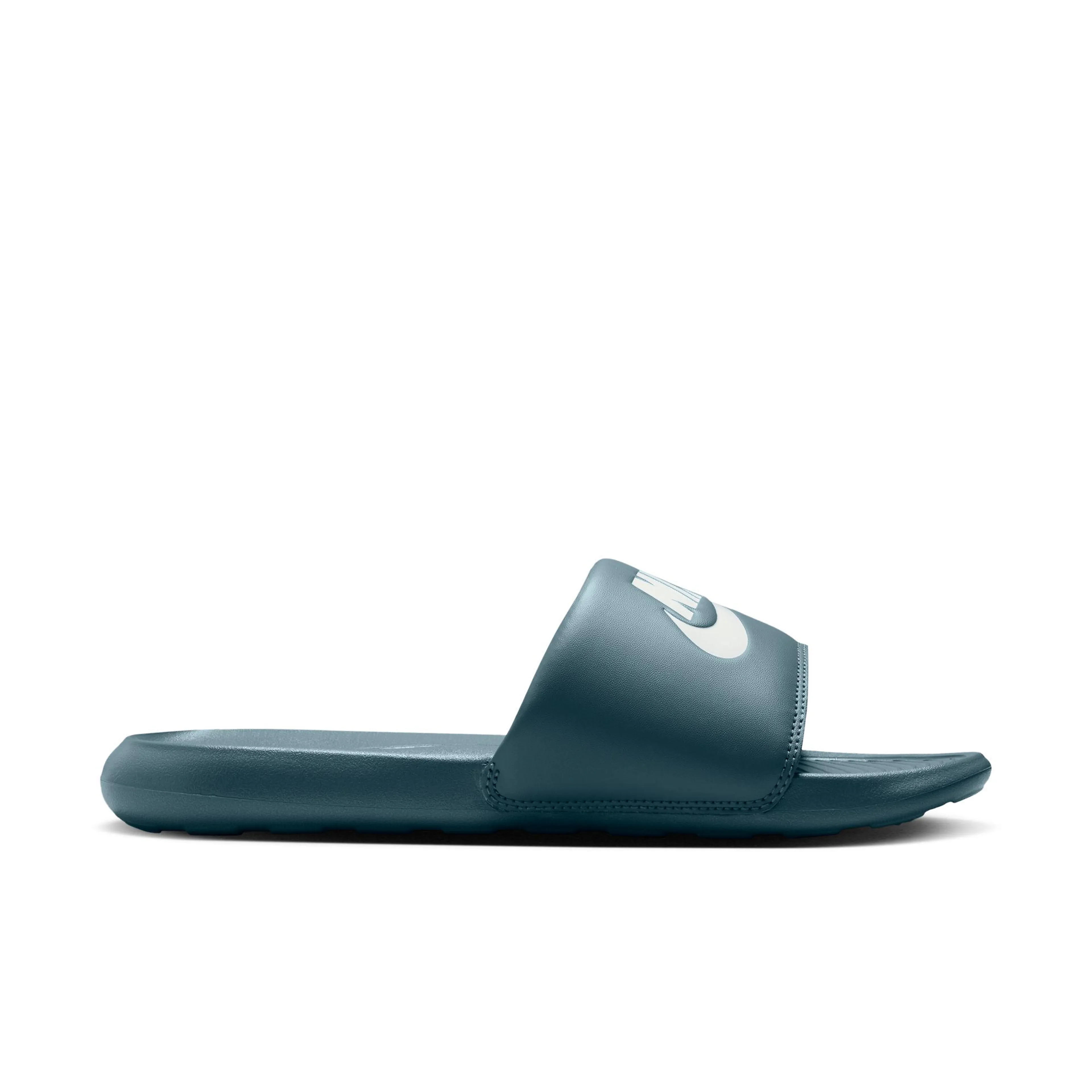 Victori One slippers herre