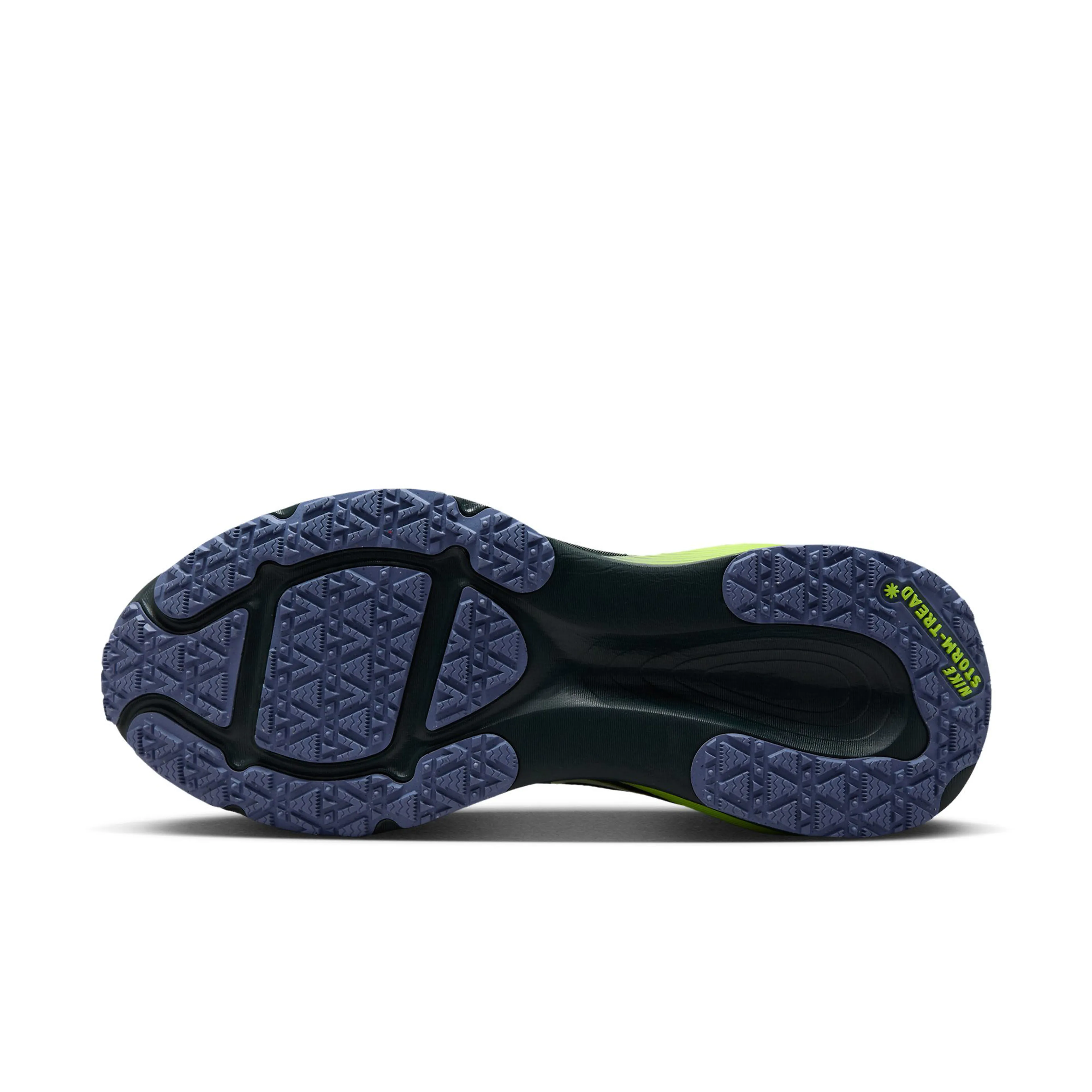 Vomero 18 GORE-TEX Men's Waterproof Road Running Shoes