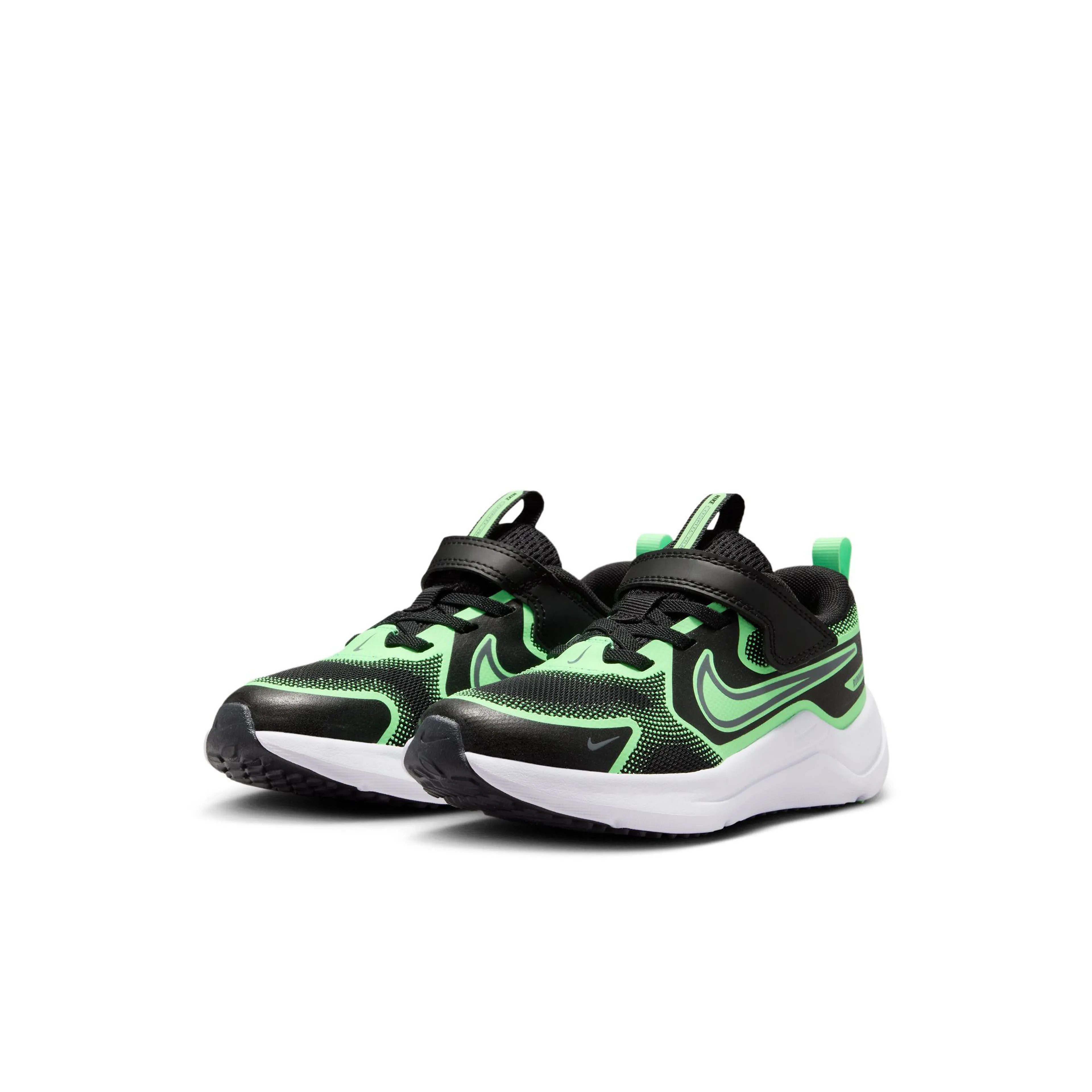 Cosmic Runner Little Kids' Shoes
