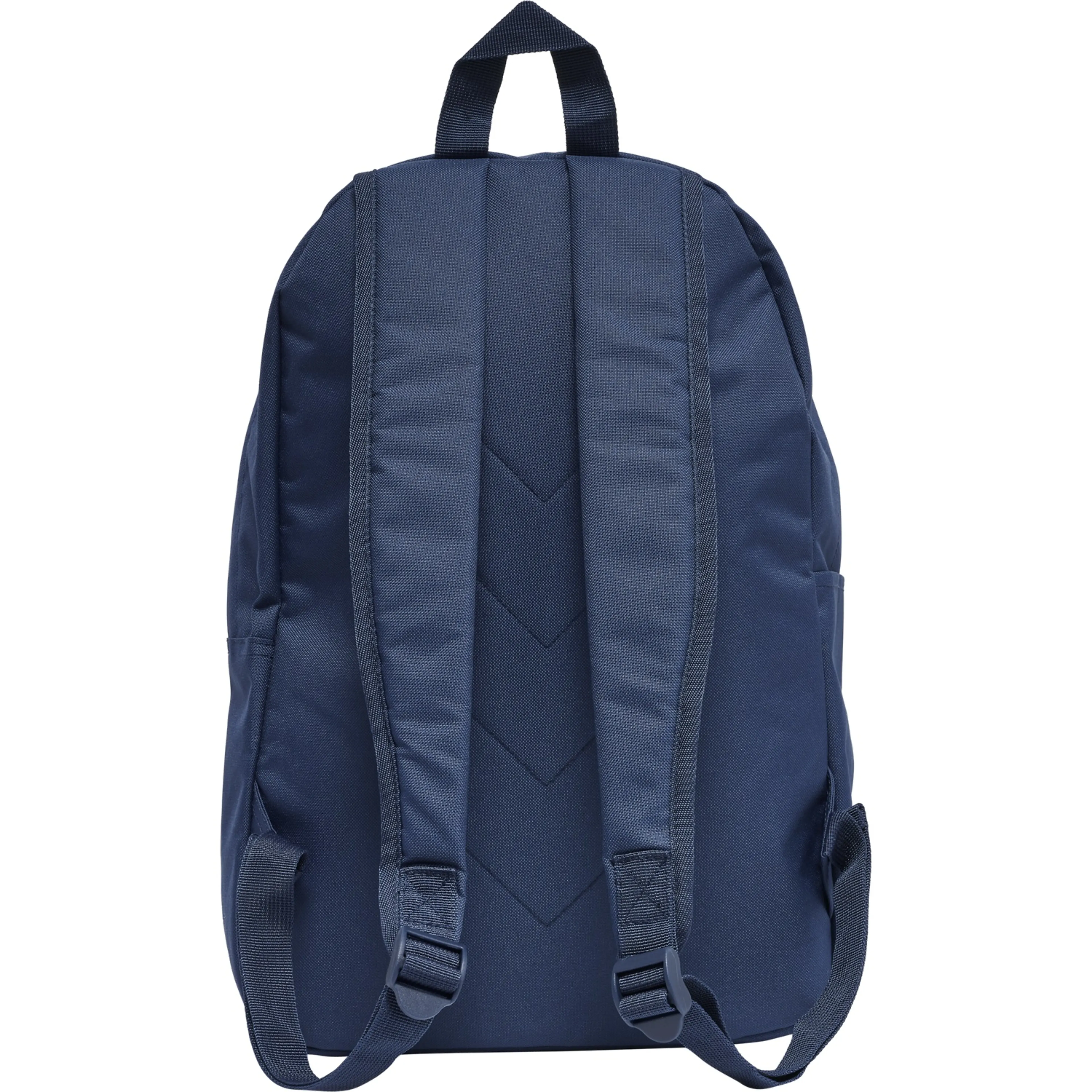 HmlKey Back Pack ryggsekk
