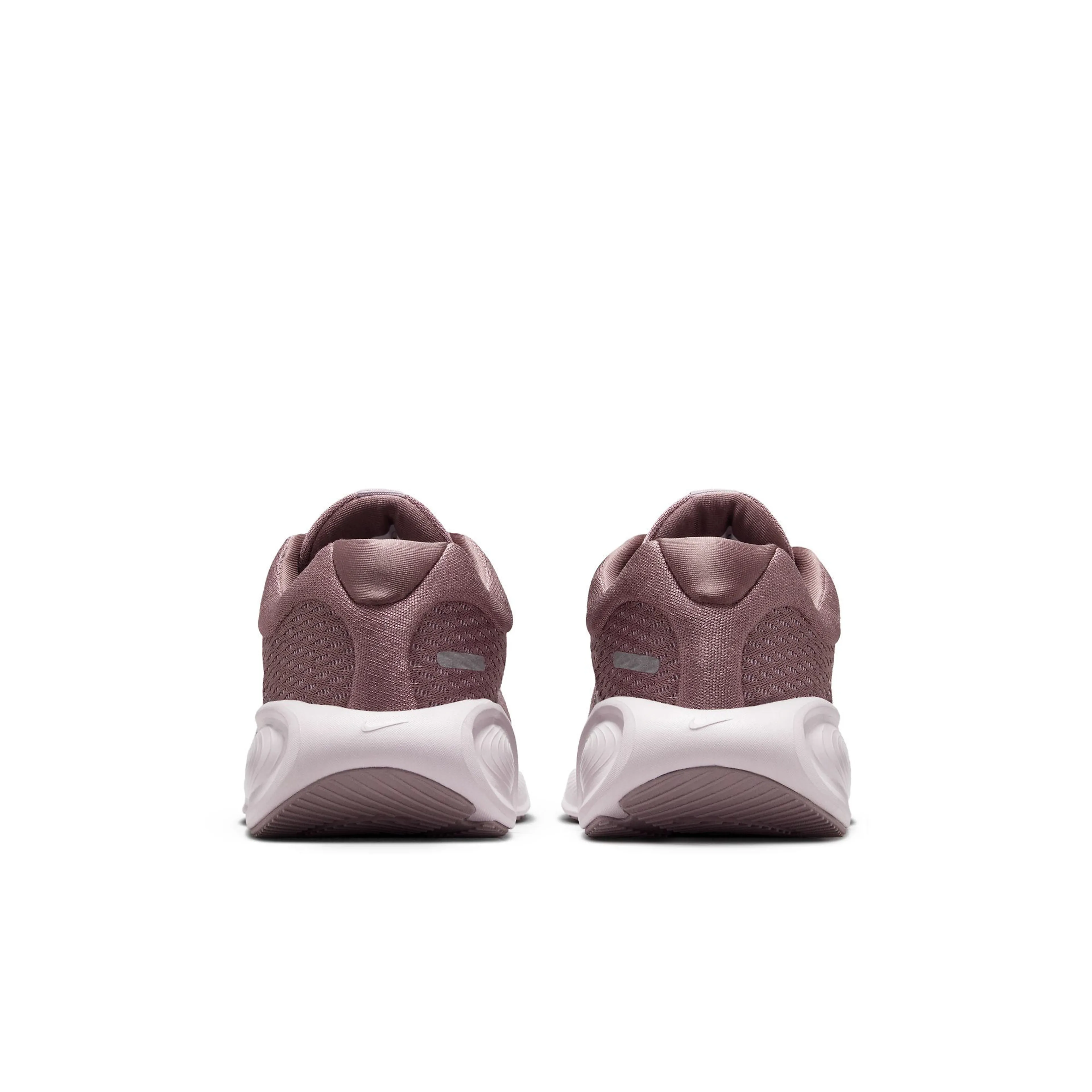 Stellar Ride Big Kids' Running Shoes