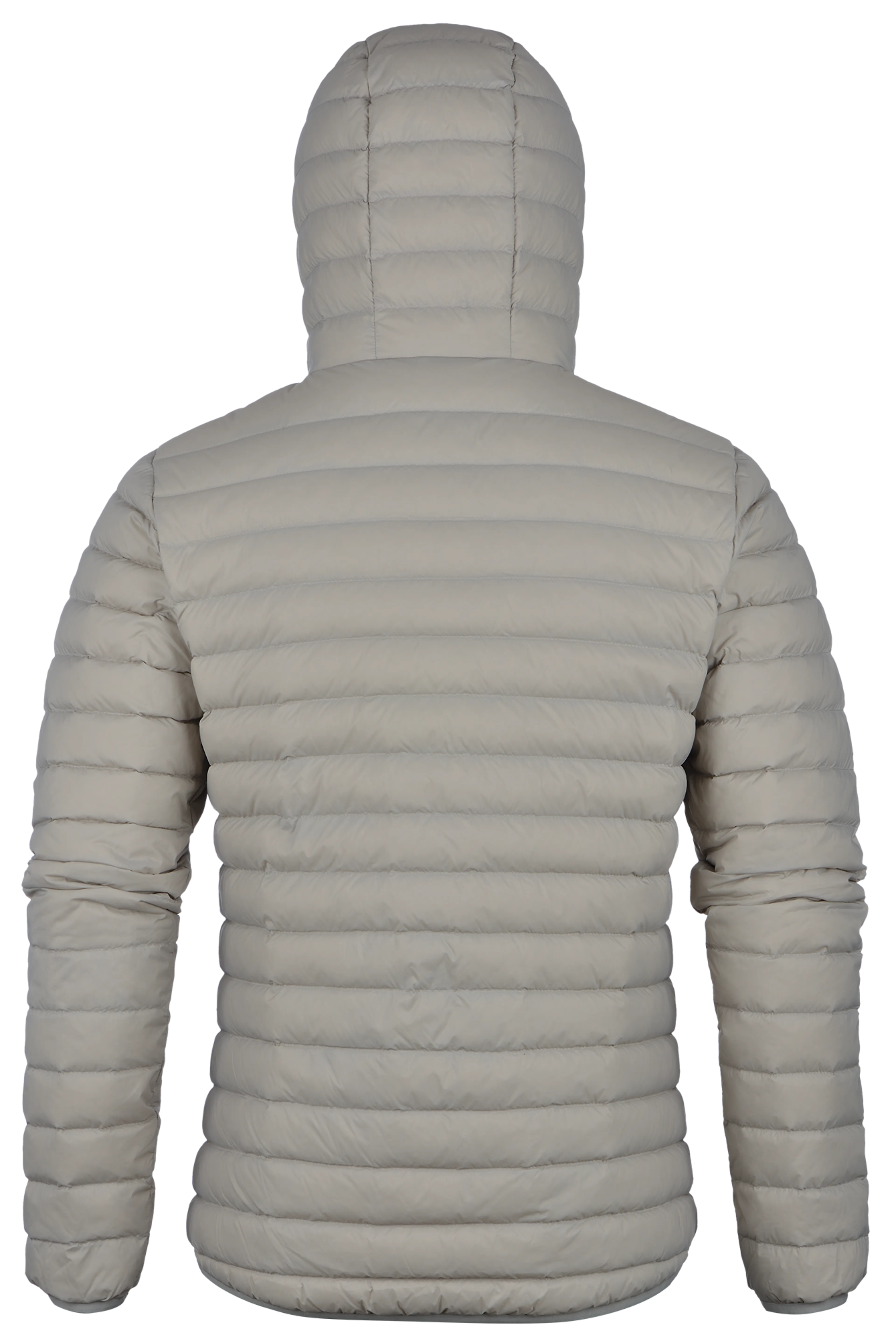 SOLLIA M LETT DUNJAKKE