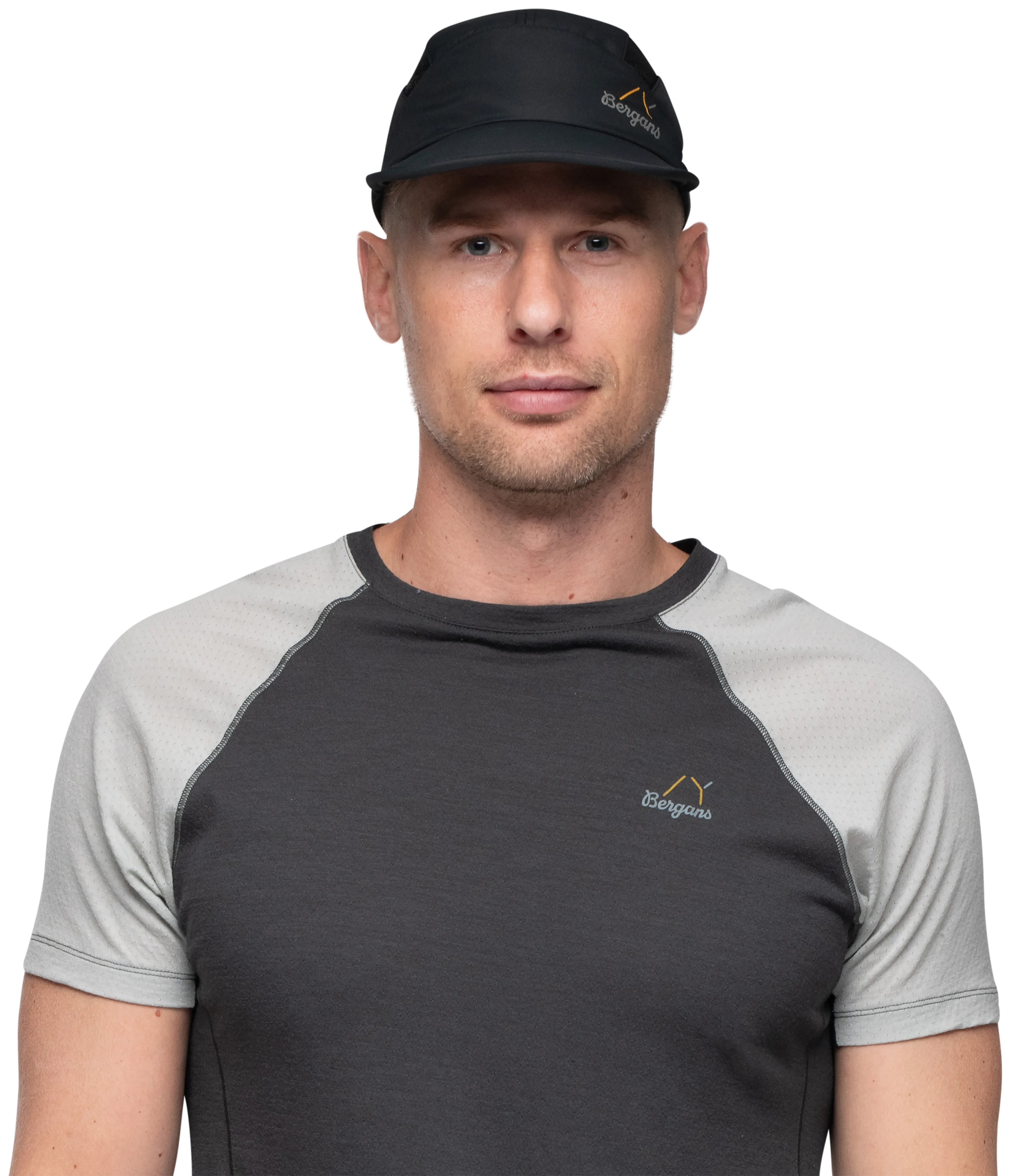 Y LightLine Cap