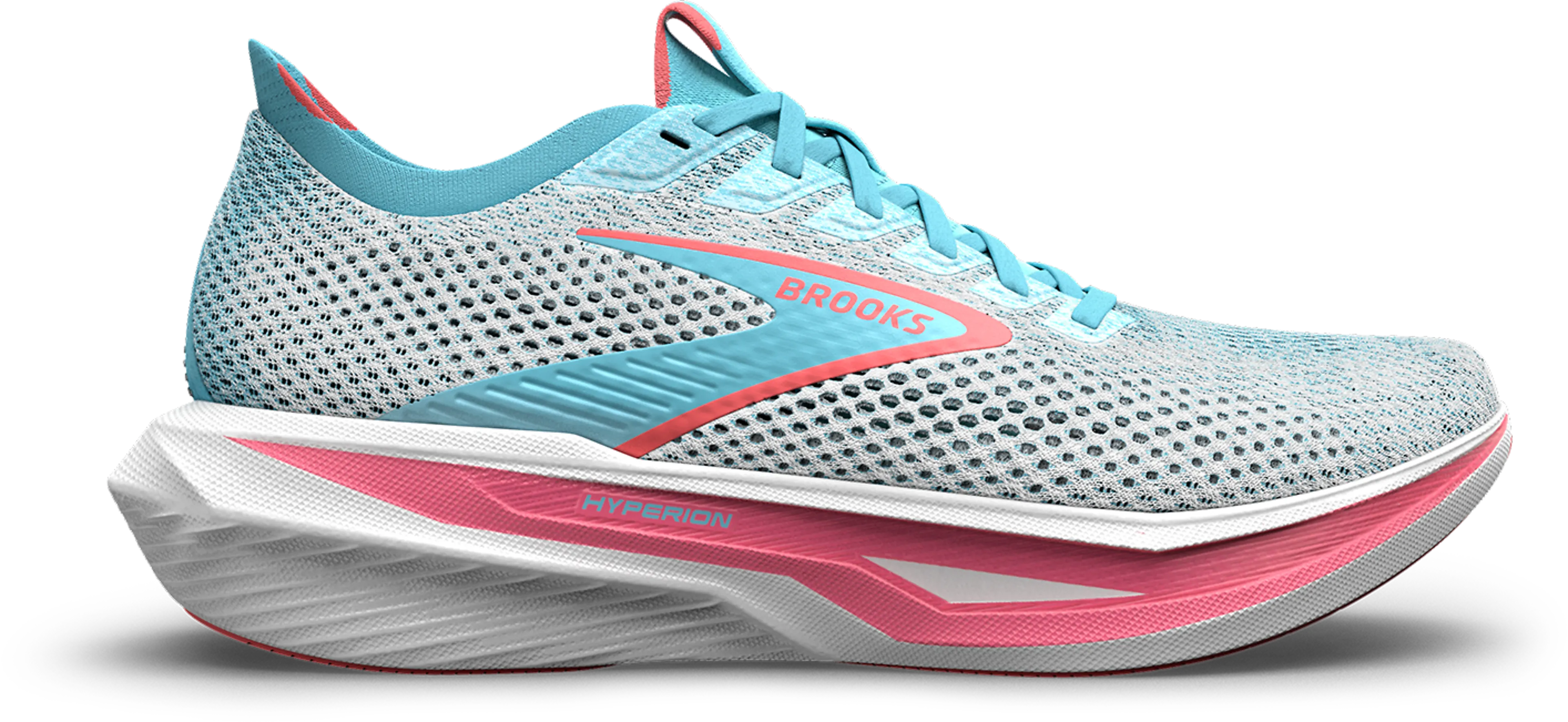 Hyperion 3