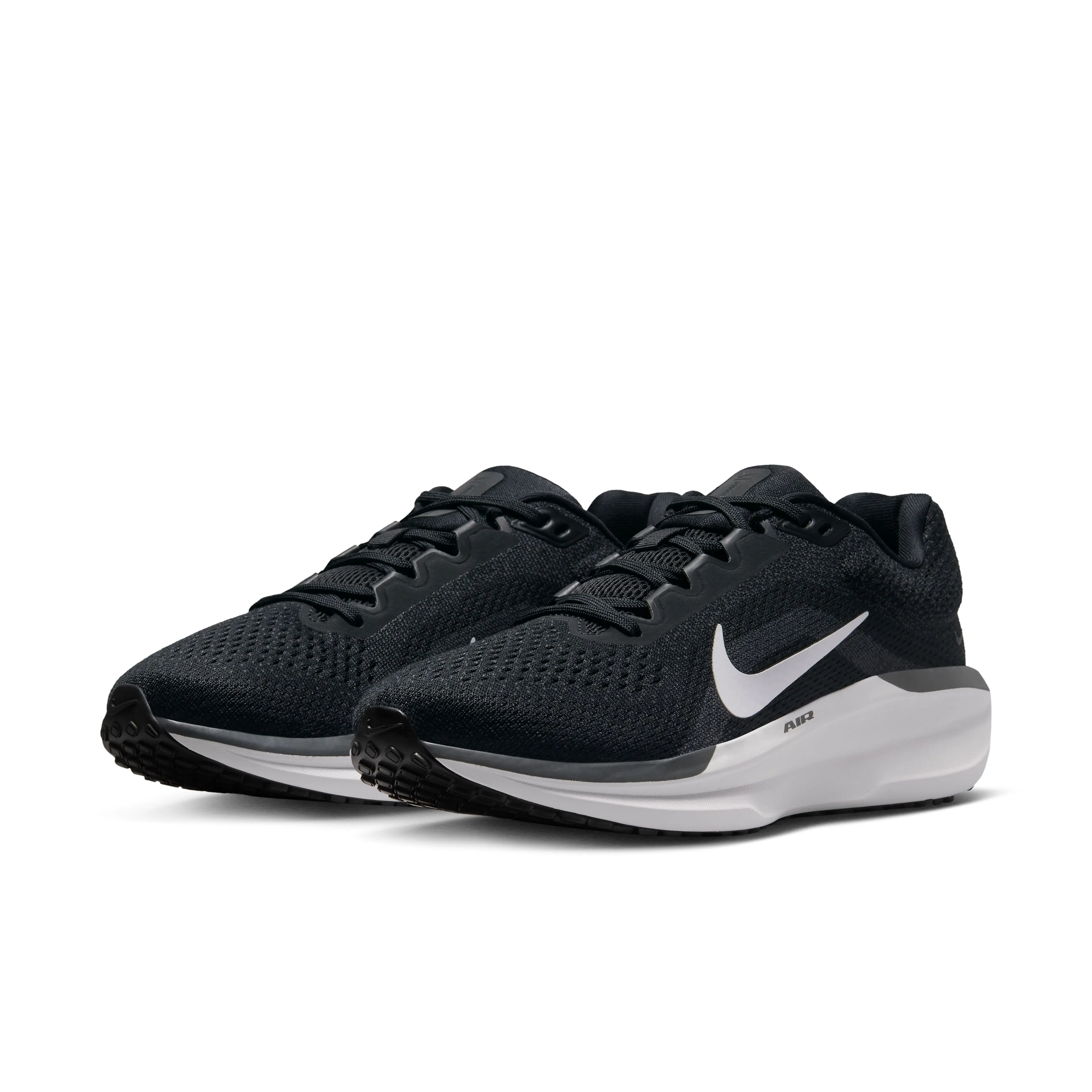 WMNS AIR WINFLO 11