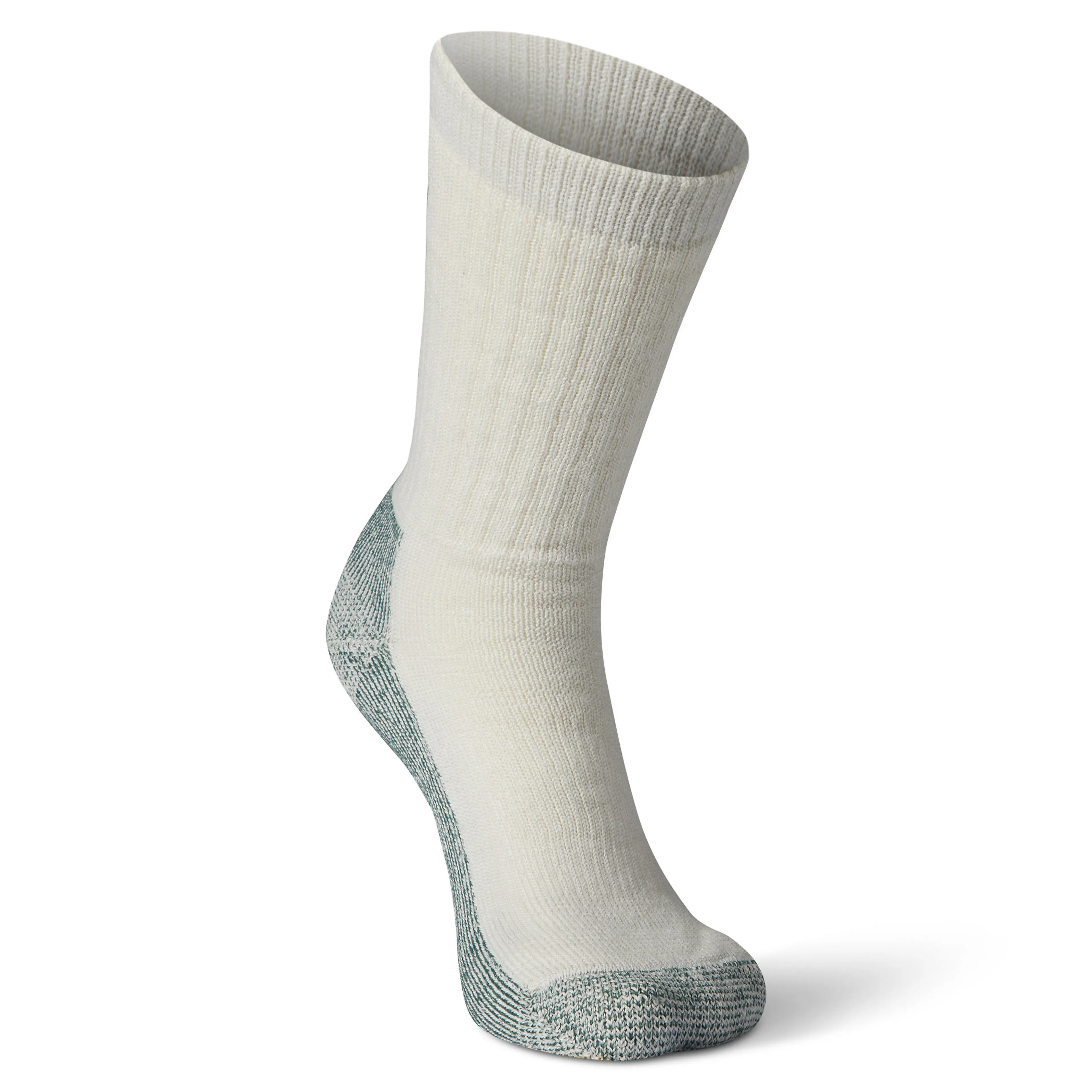 Women's Classic Hike Full Cushion Crew Women's Classic Hike Full Cushion Crew
