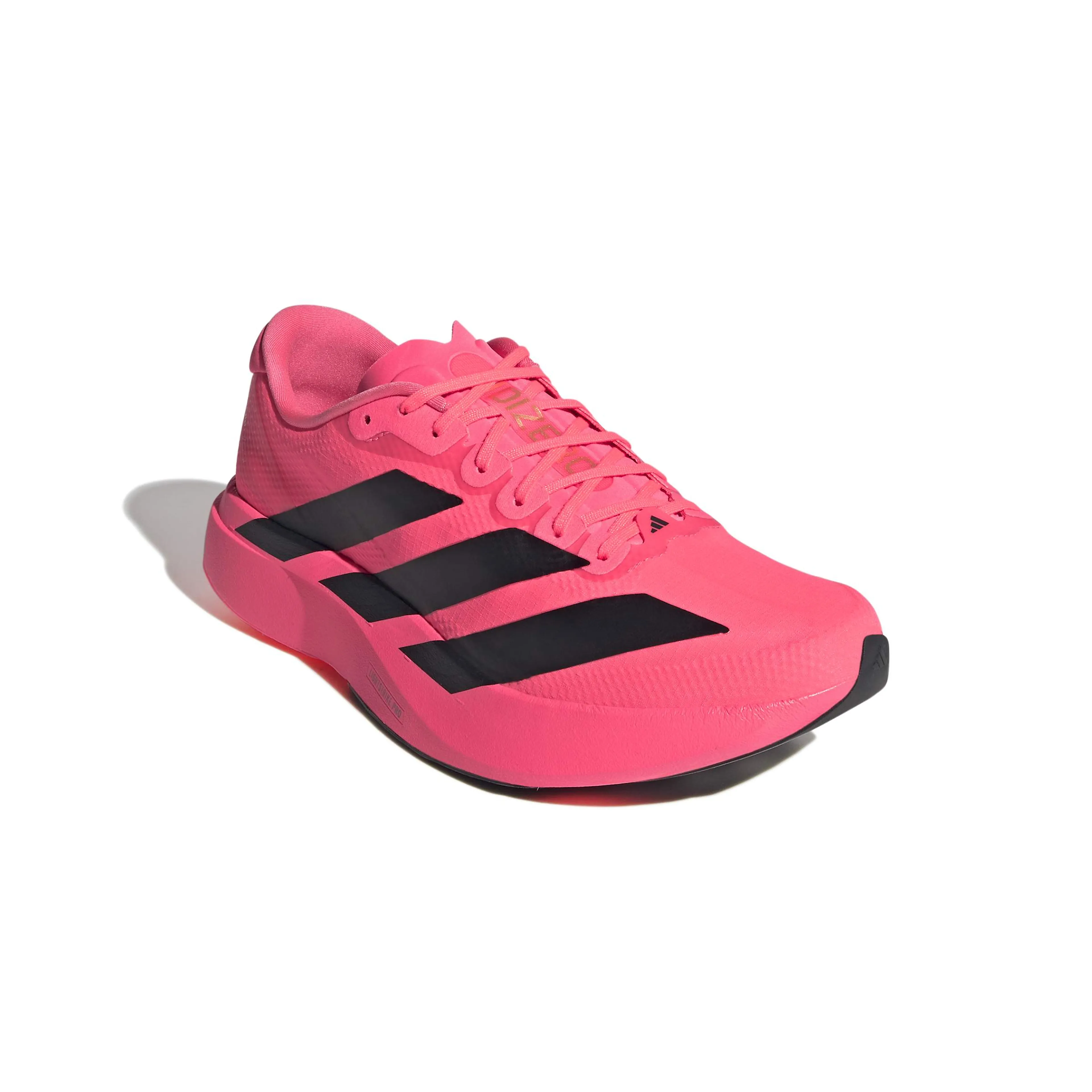 Adizero EVO SL WOVEN